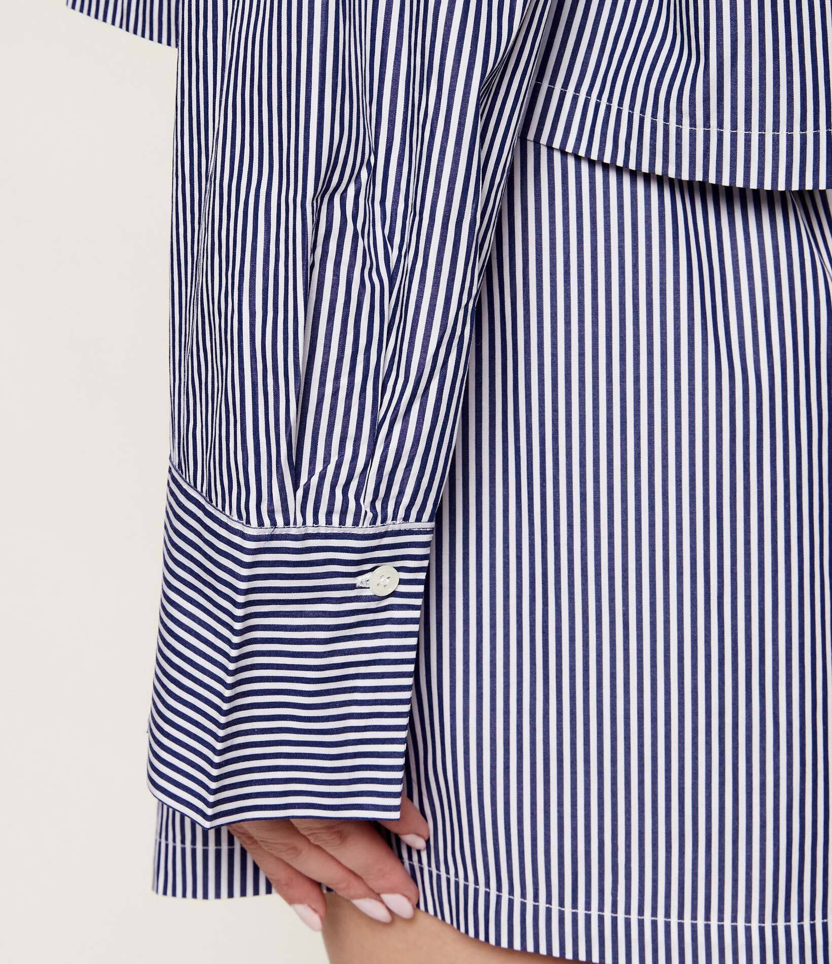 Polo Ralph Lauren Pijama | Relaxed fit