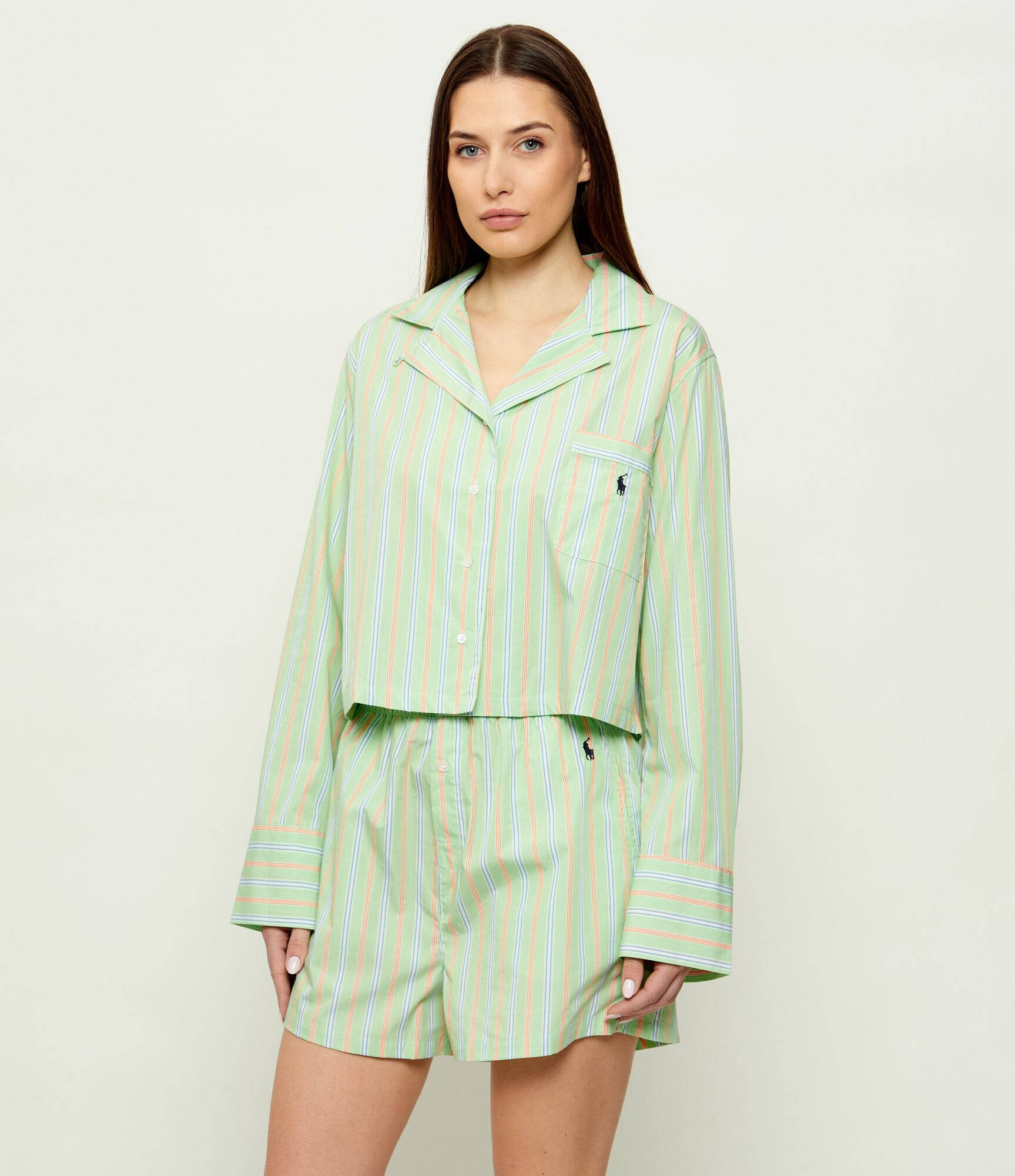 Polo Ralph Lauren Pijama | Relaxed fit