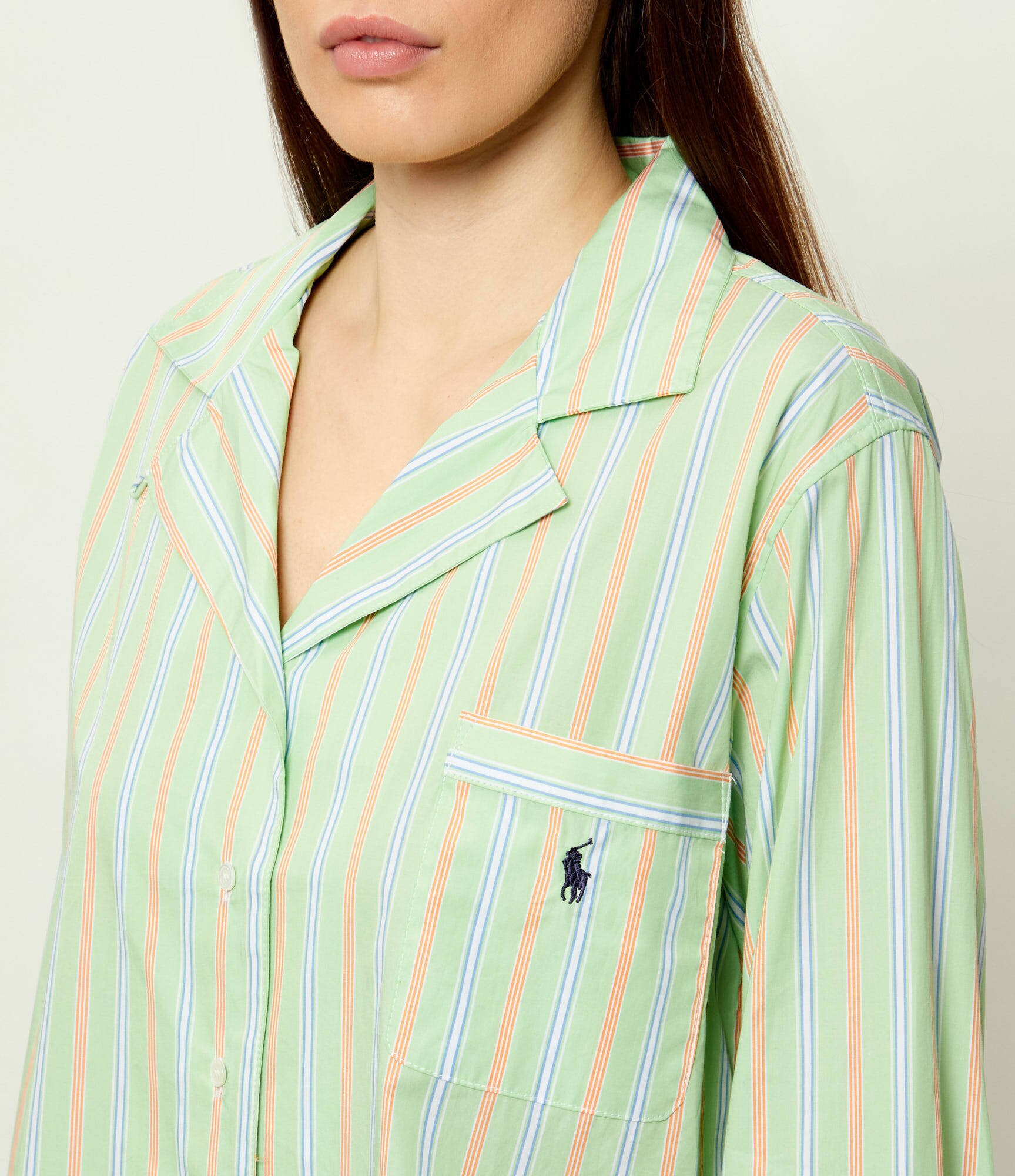 Polo Ralph Lauren Pijama | Relaxed fit