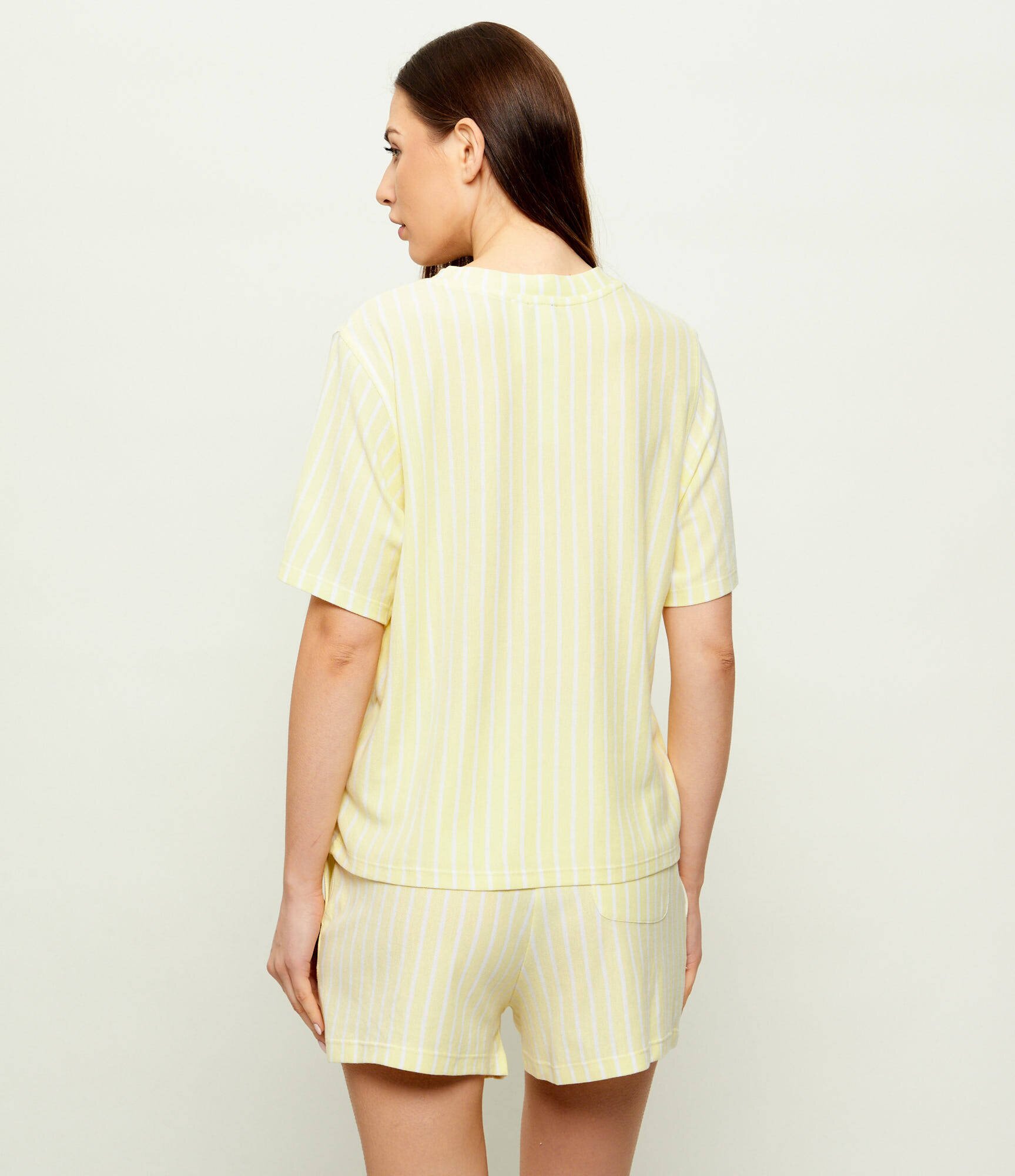Polo Ralph Lauren Pijama | Relaxed fit