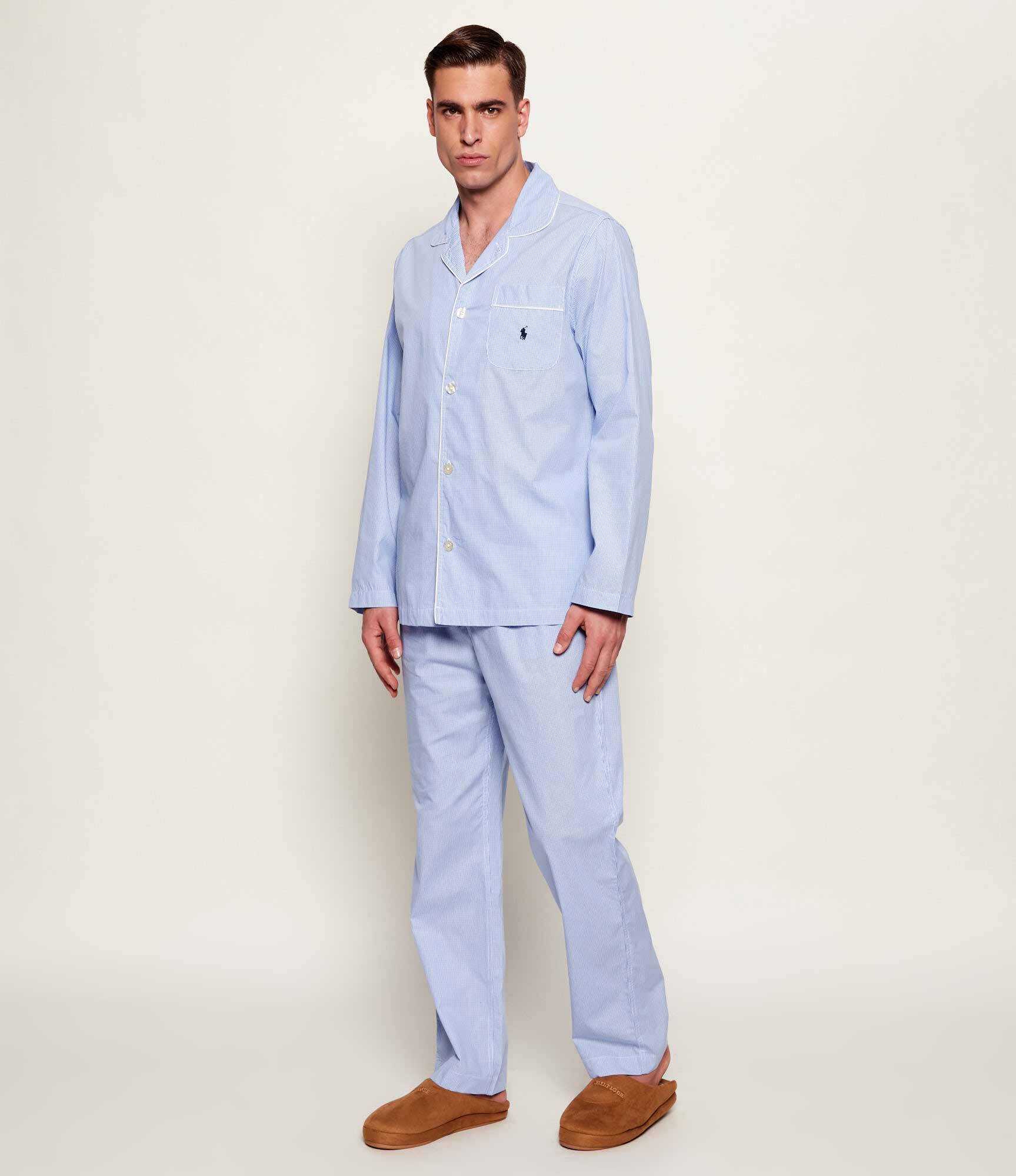 Polo Ralph Lauren Pijama | Relaxed fit