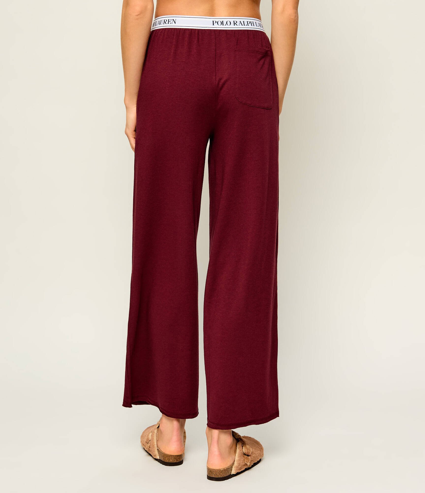 Polo Ralph Lauren Pijama | Relaxed fit