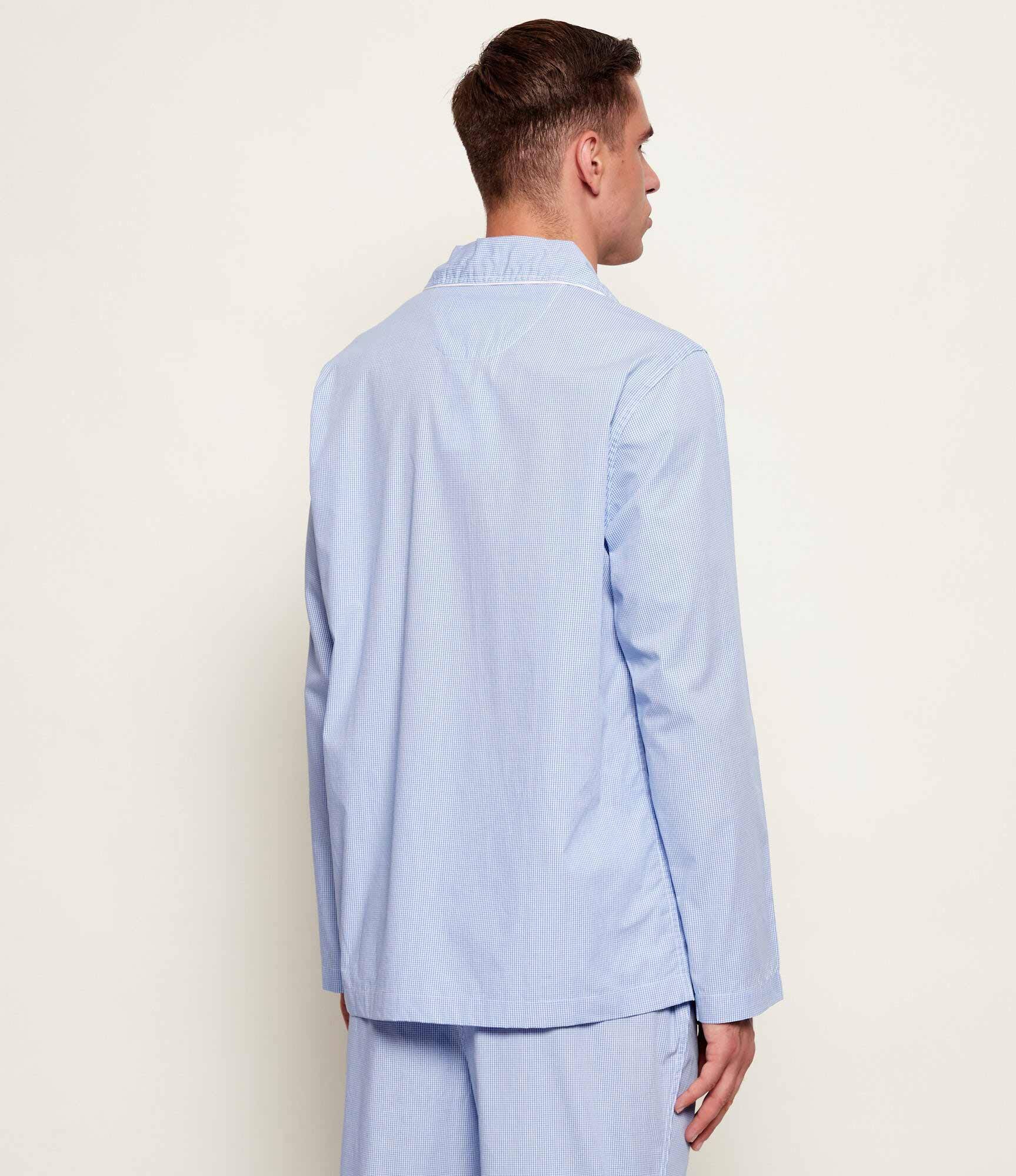 Polo Ralph Lauren Pijama | Relaxed fit