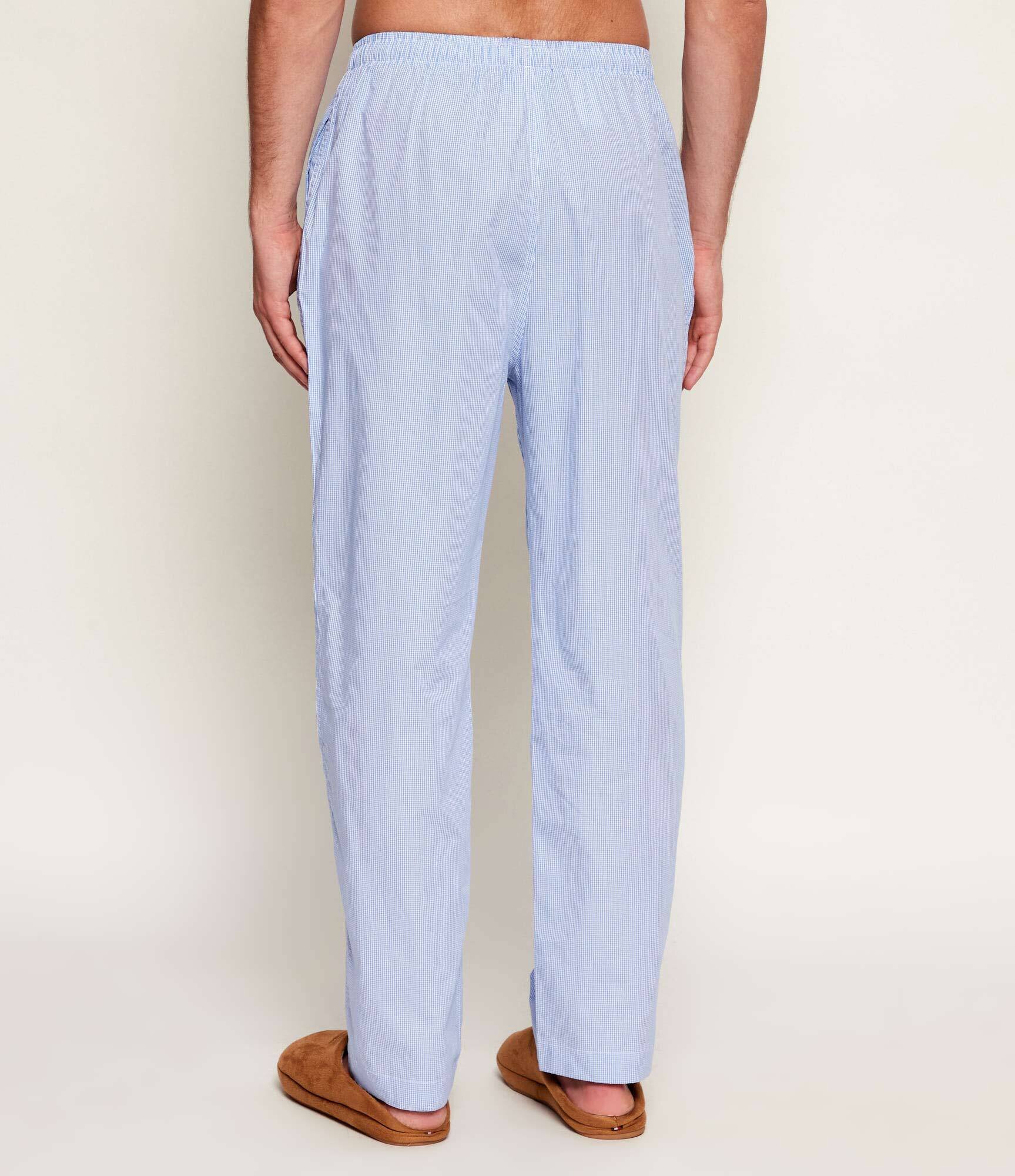 Polo Ralph Lauren Pijama | Relaxed fit