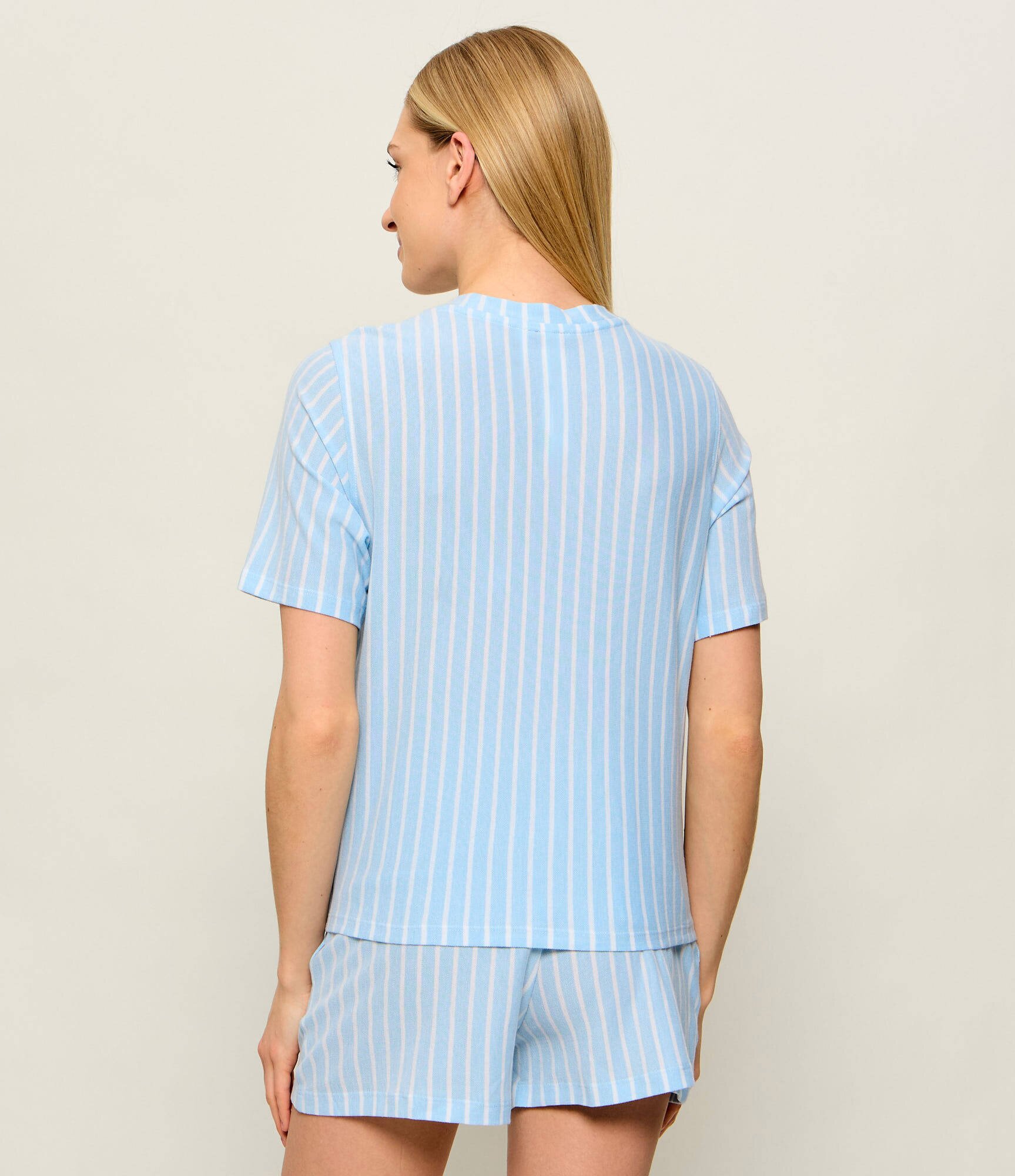 Polo Ralph Lauren Pijama | Relaxed fit