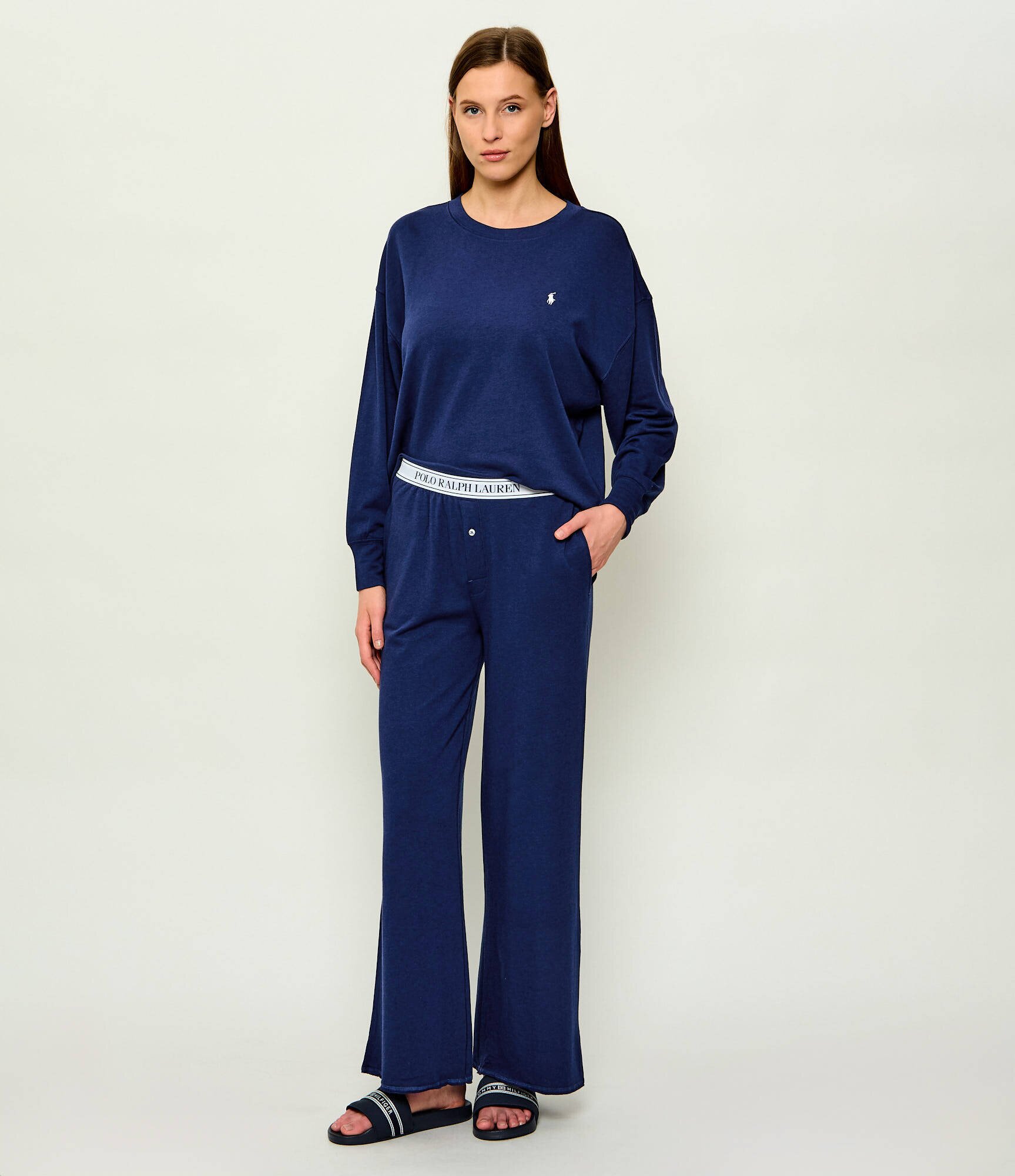 Polo Ralph Lauren Pijama | Relaxed fit
