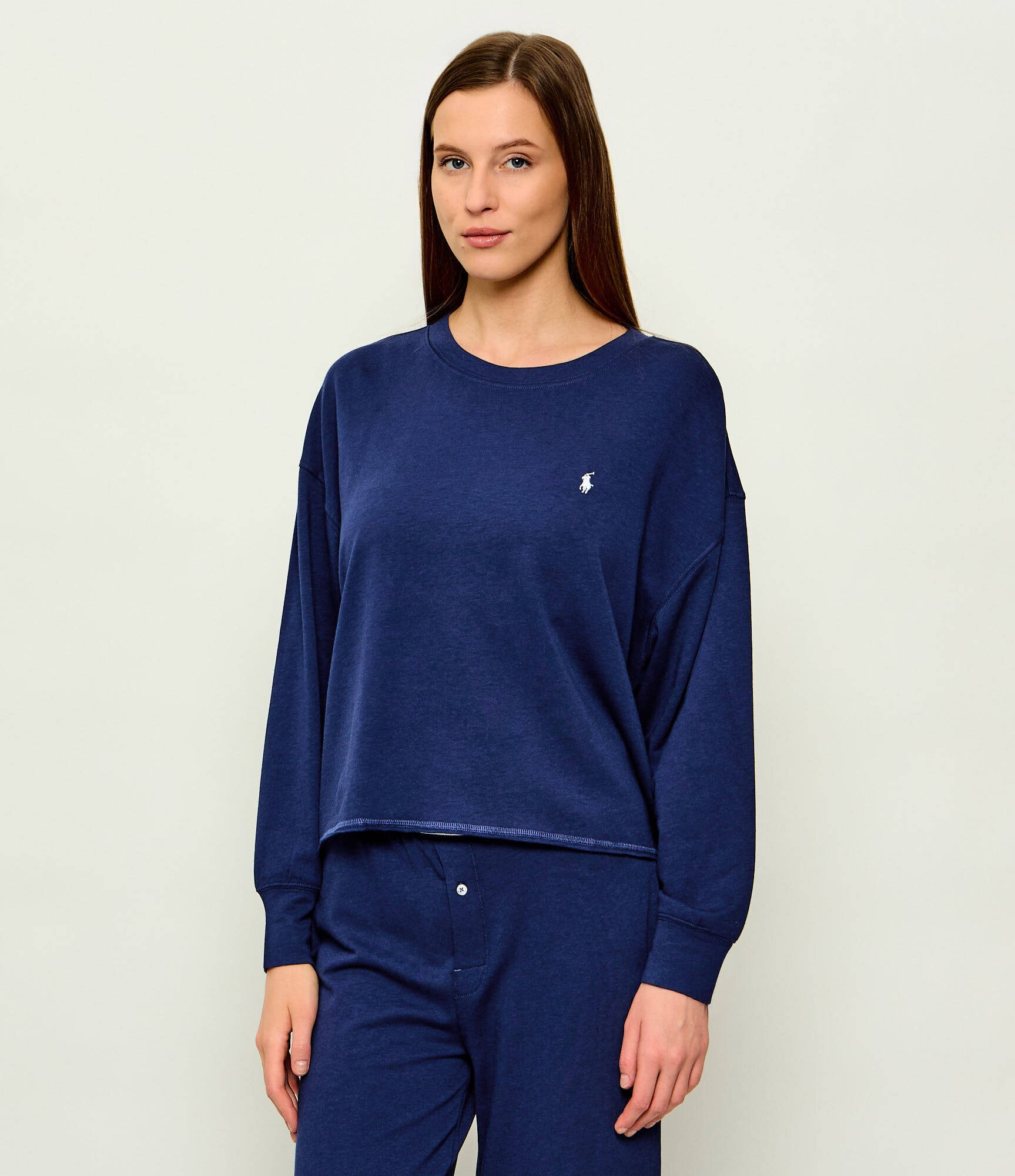 Polo Ralph Lauren Pijama | Relaxed fit