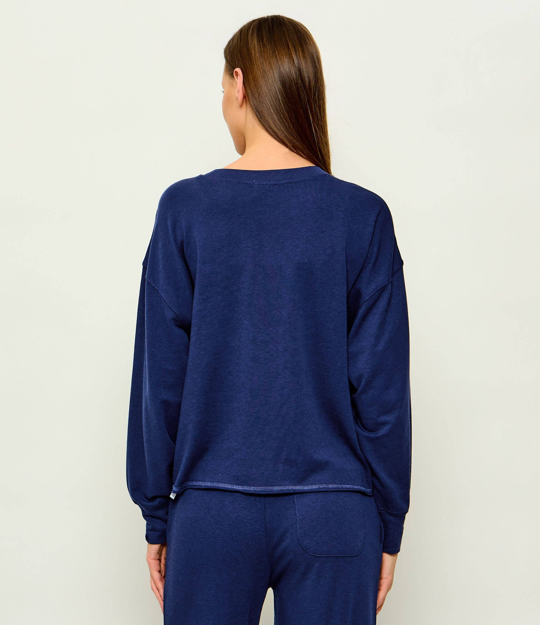 Polo Ralph Lauren Pijama | Relaxed fit