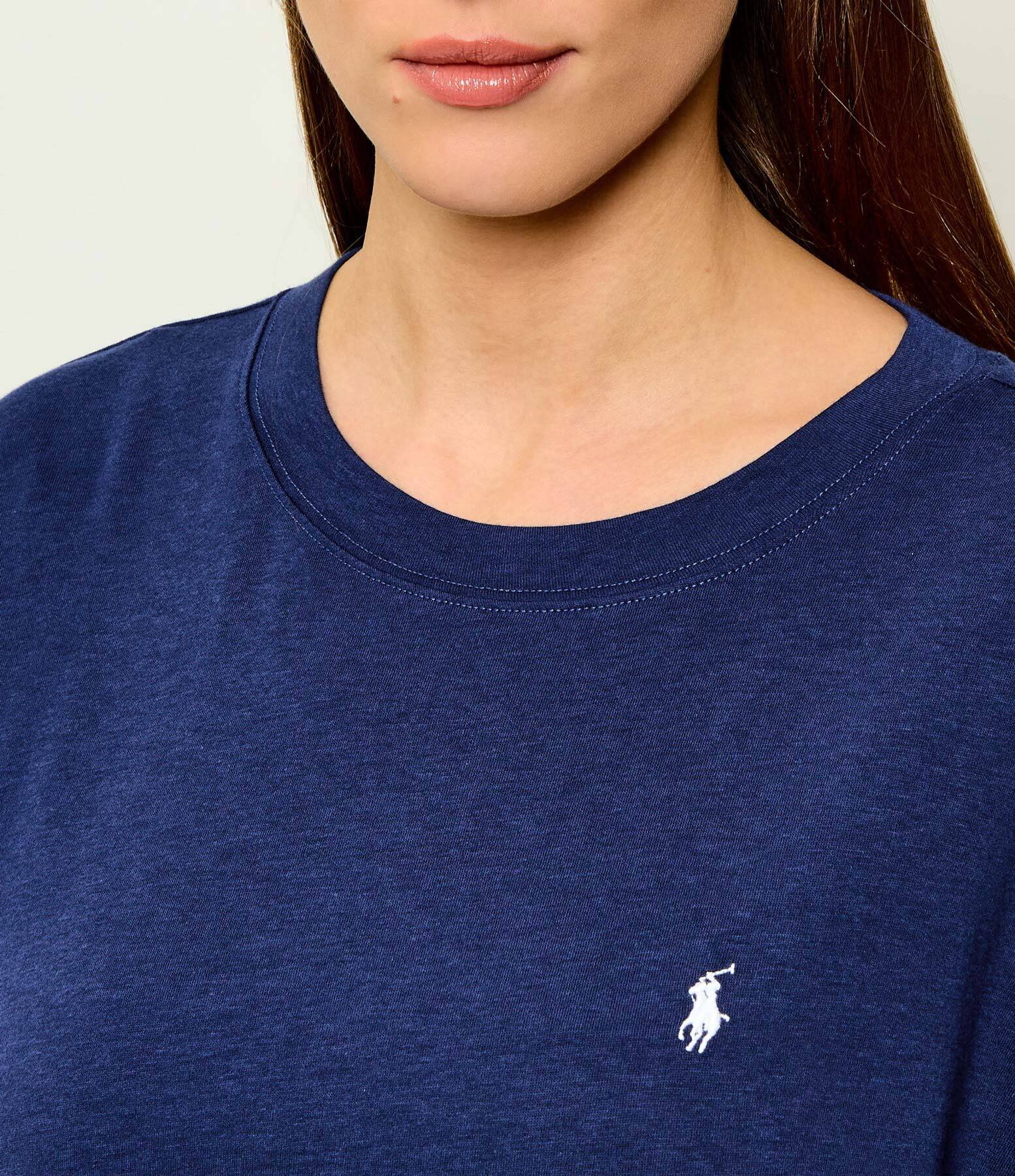 Polo Ralph Lauren Pijama | Relaxed fit