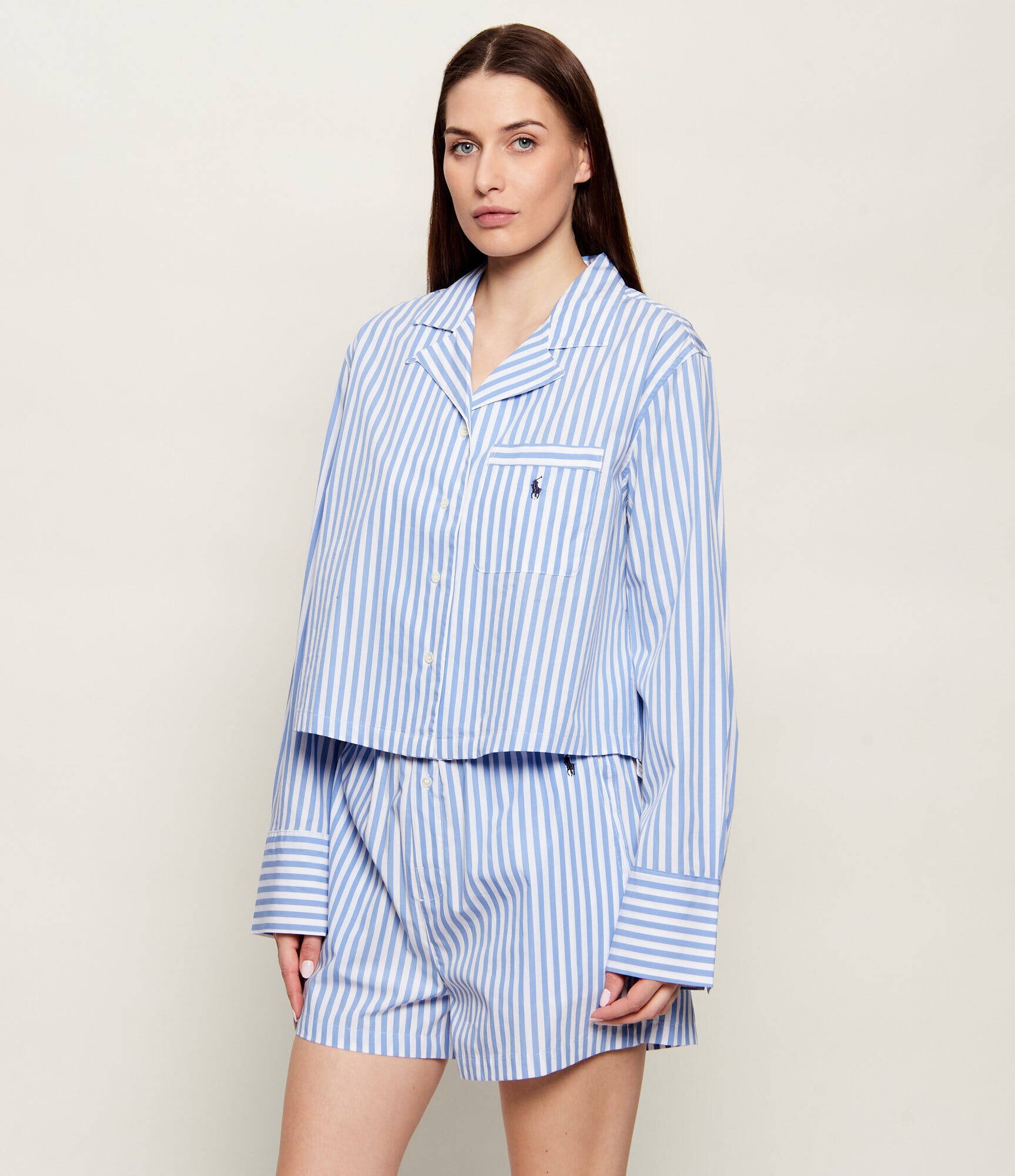 Polo Ralph Lauren Pijama | Relaxed fit