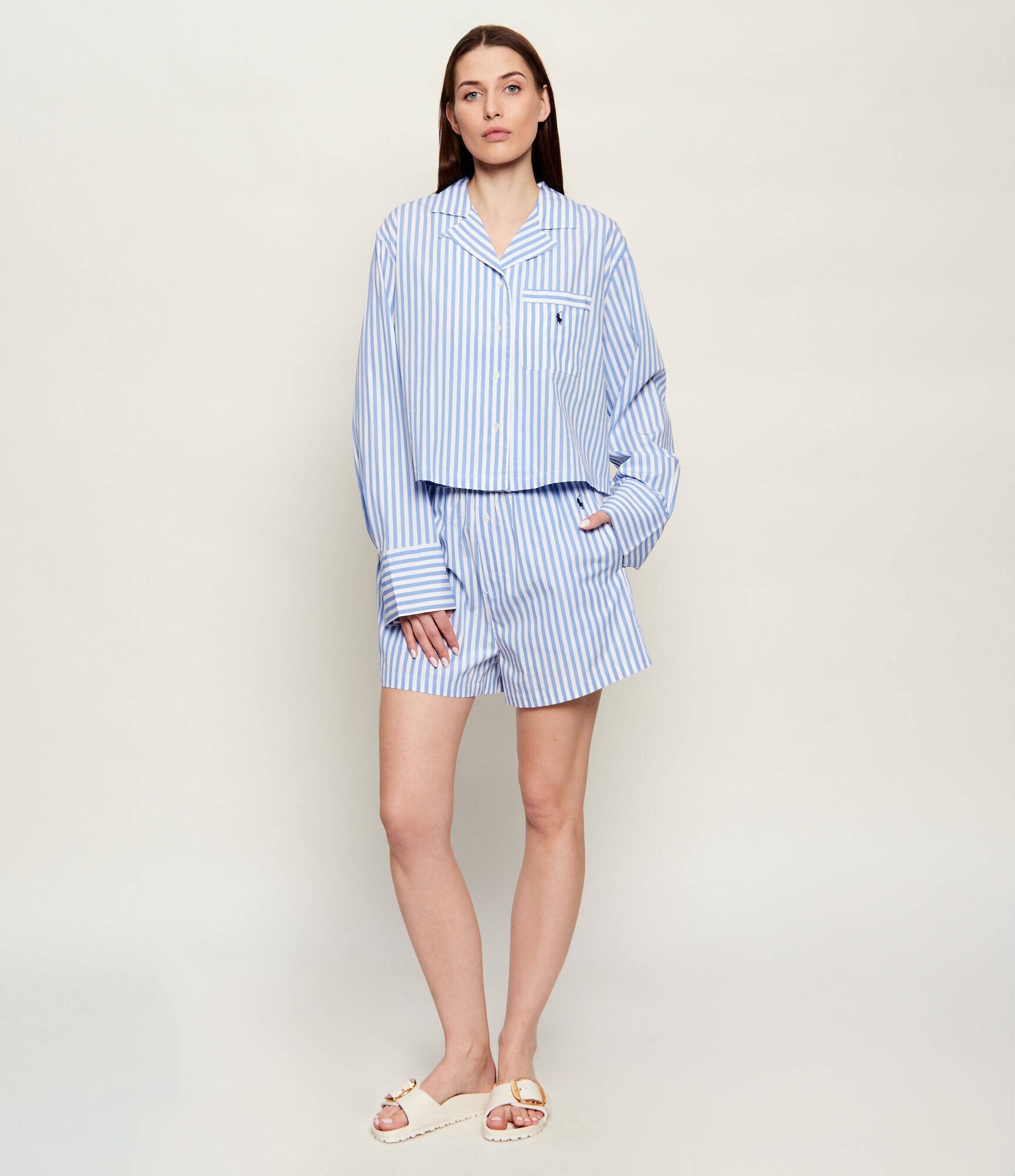 Polo Ralph Lauren Pijama | Relaxed fit