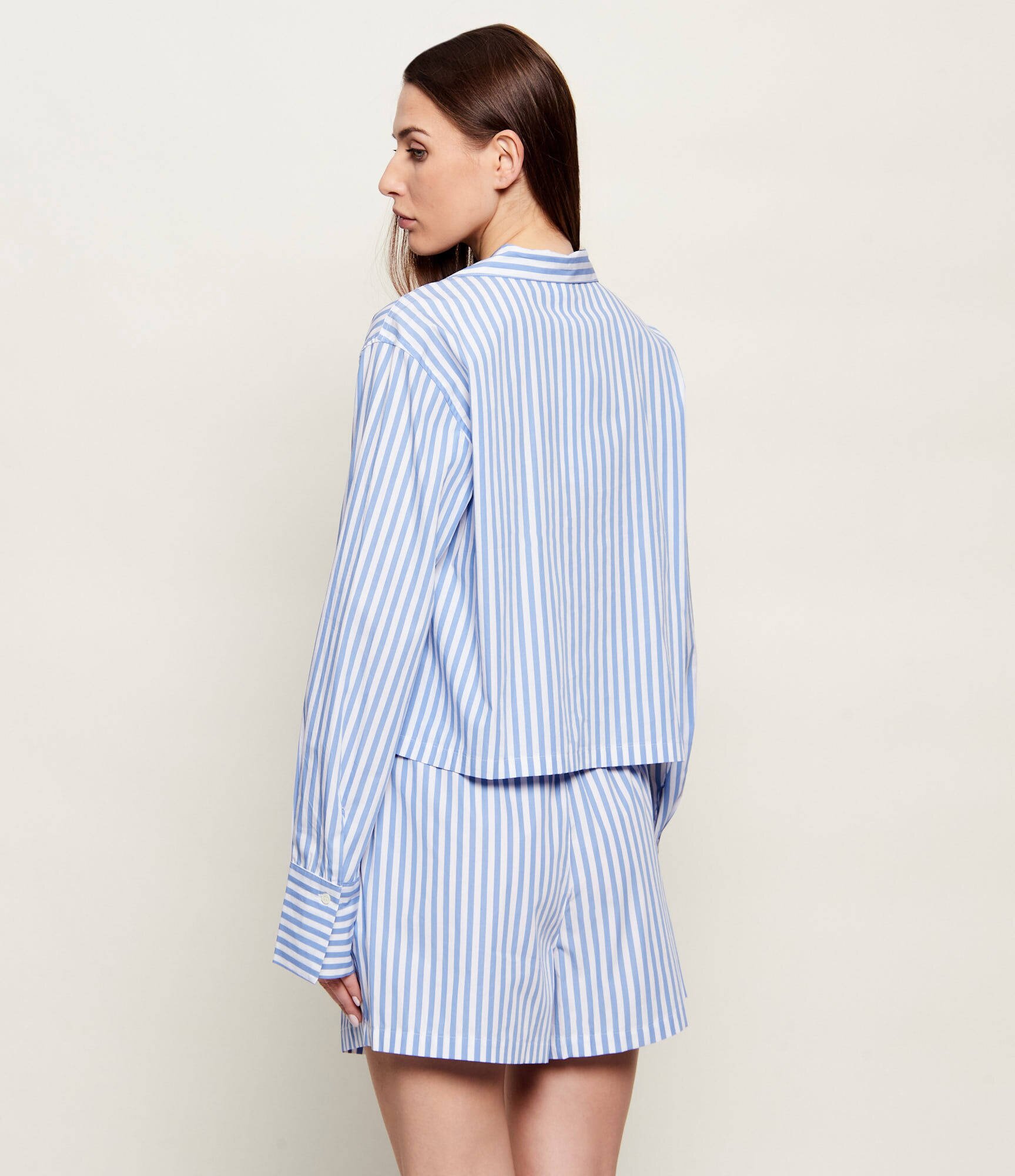 Polo Ralph Lauren Pijama | Relaxed fit