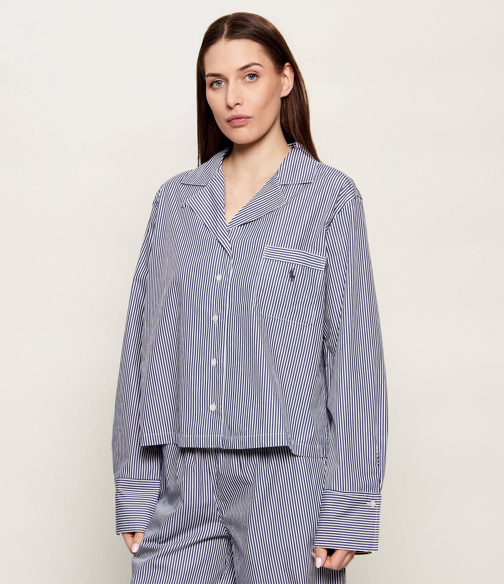 Polo Ralph Lauren Pijama | Relaxed fit