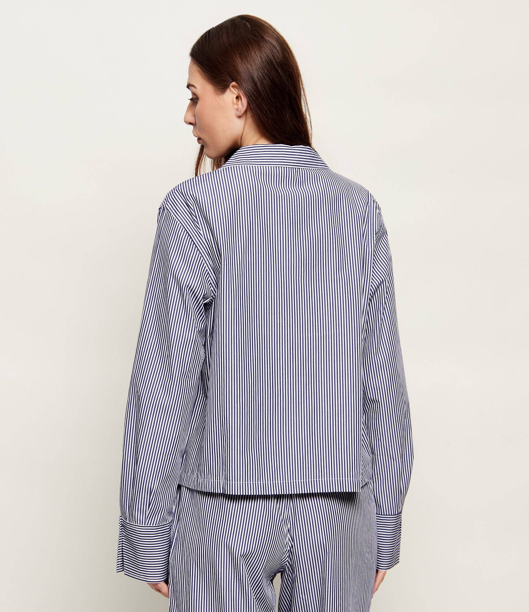 Polo Ralph Lauren Pijama | Relaxed fit
