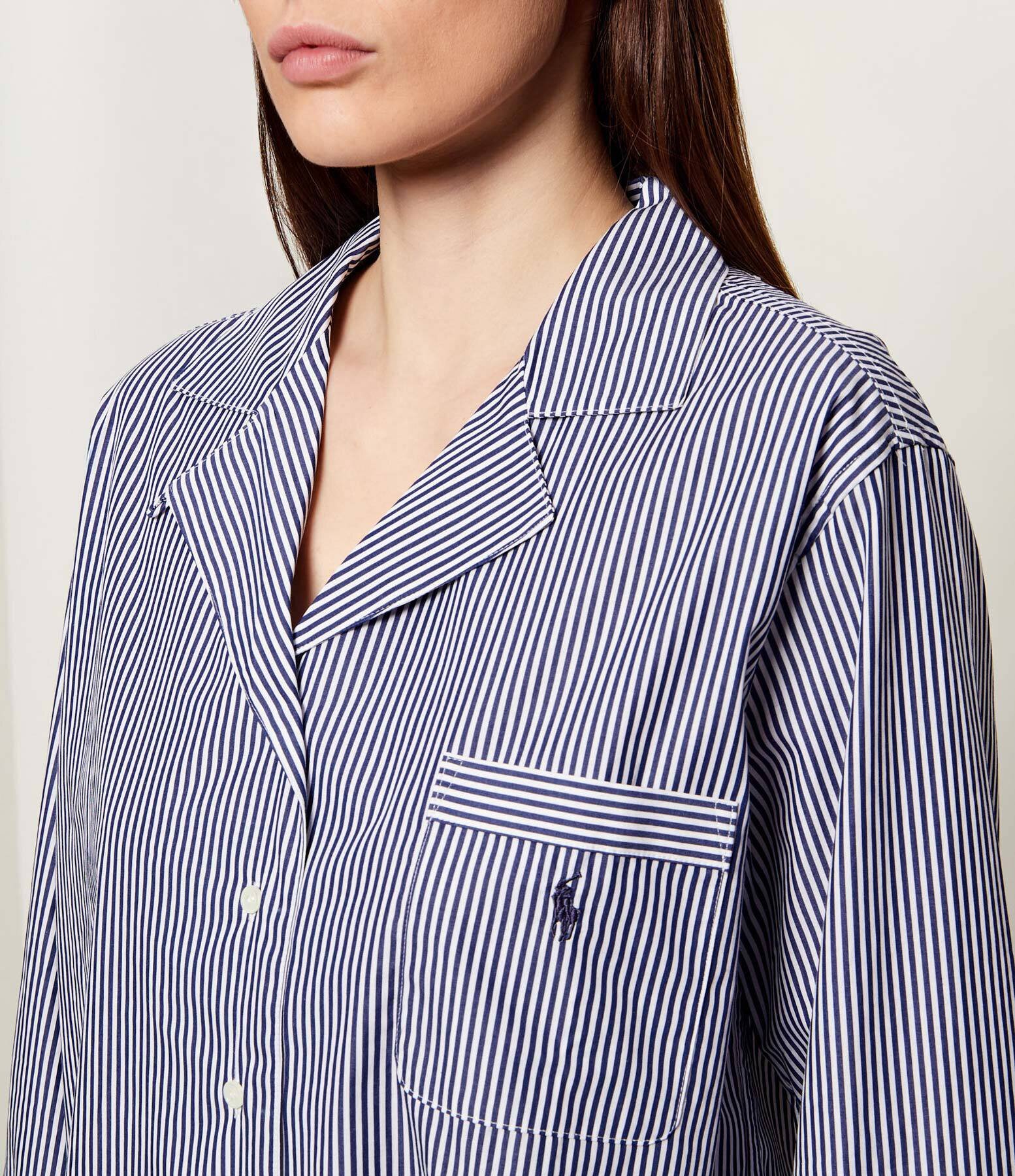 Polo Ralph Lauren Pijama | Relaxed fit