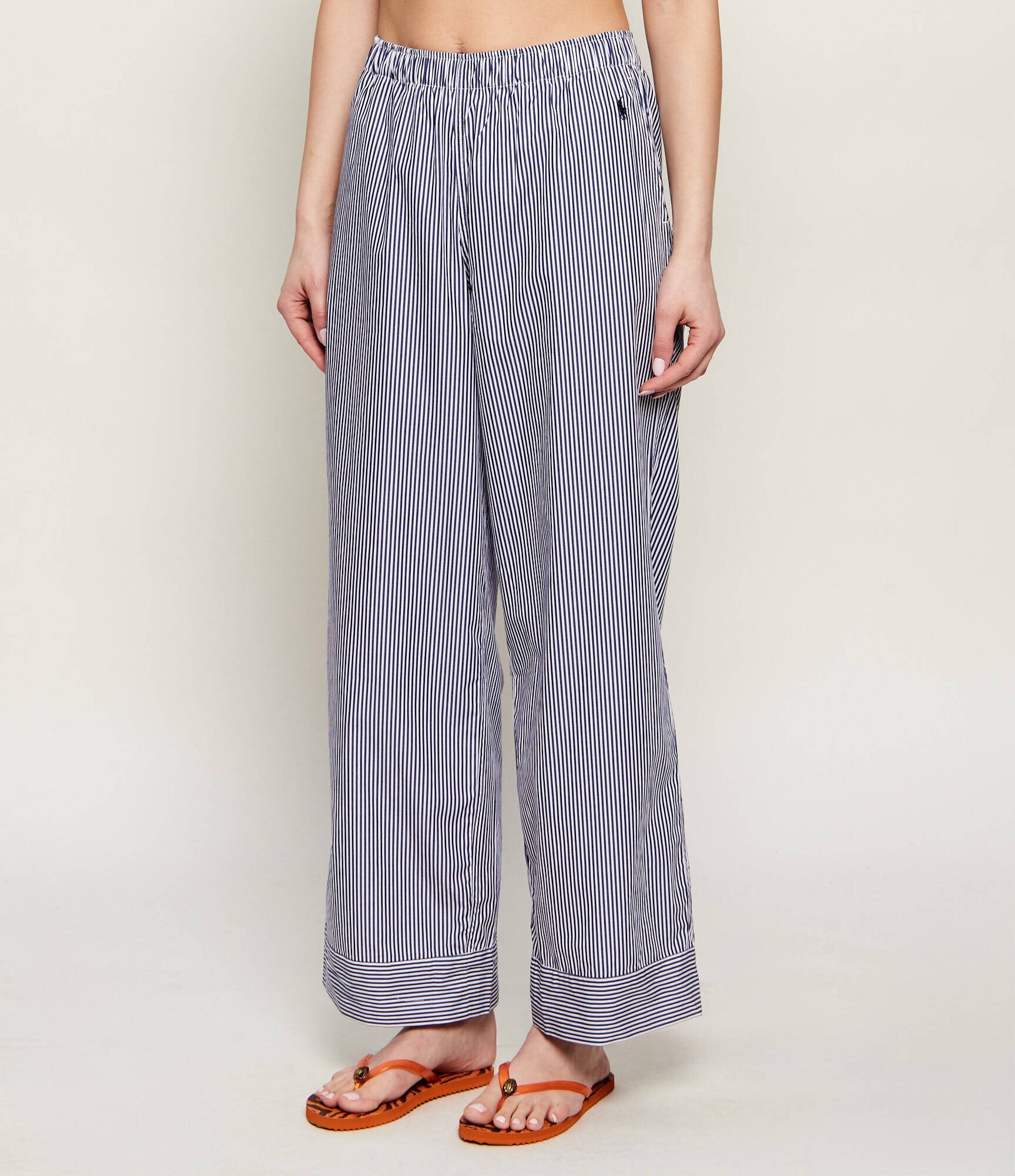 Polo Ralph Lauren Pijama | Relaxed fit