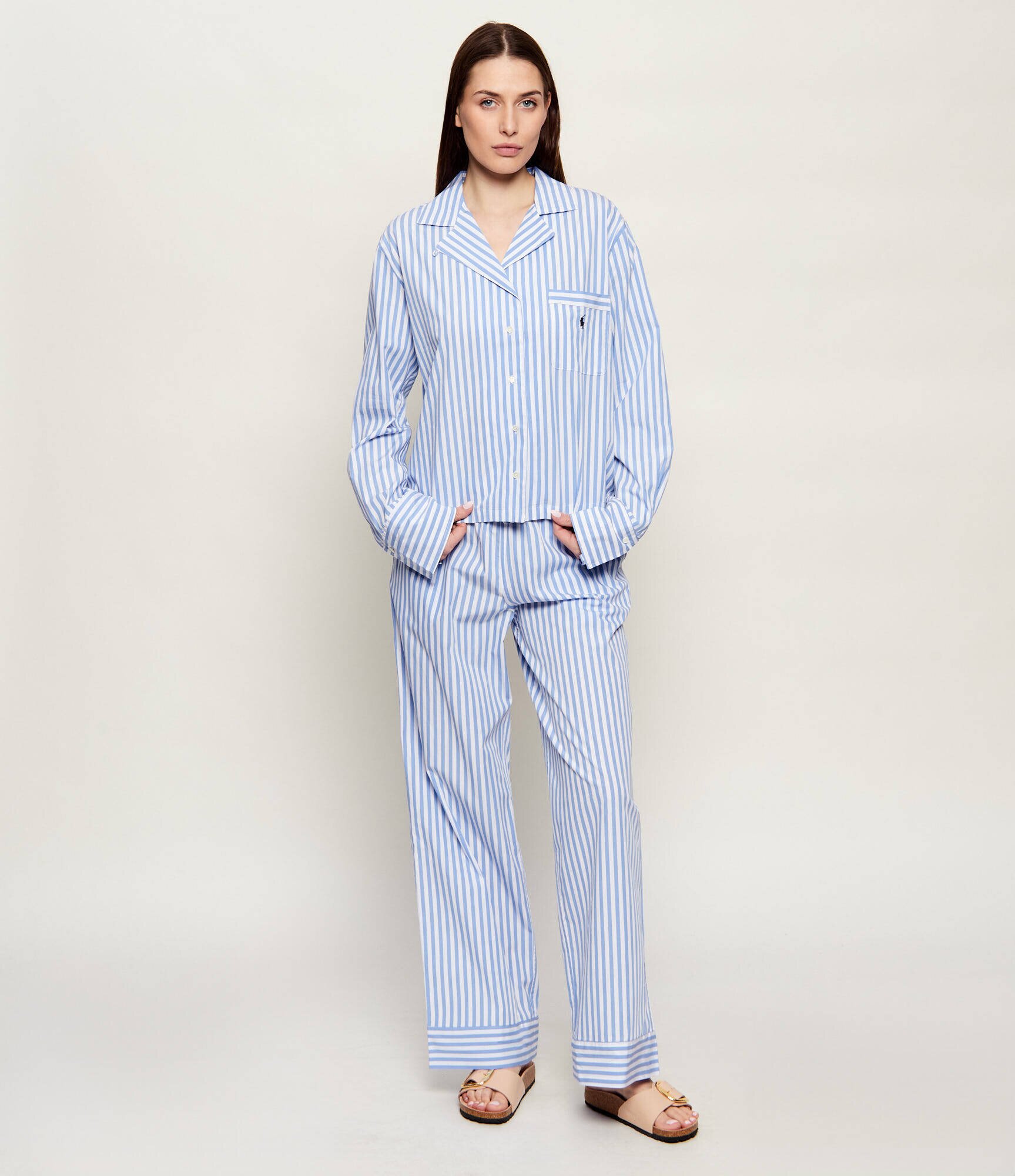 Polo Ralph Lauren Pijama | Relaxed fit