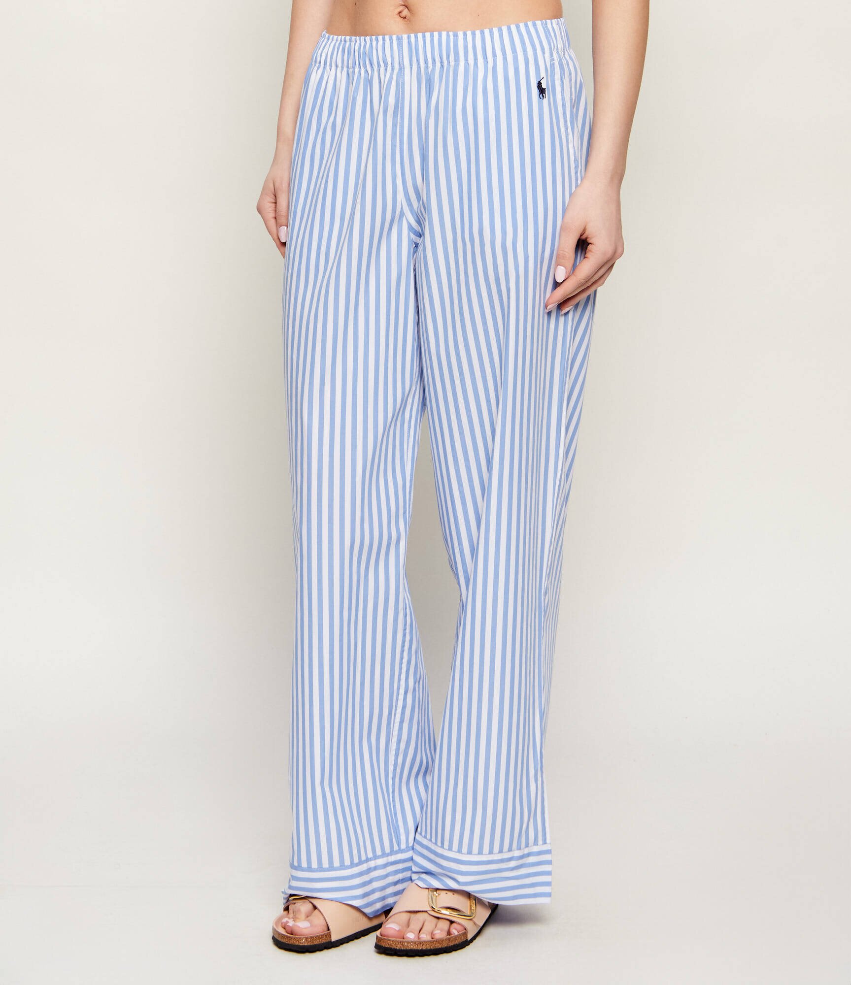 Polo Ralph Lauren Pijama | Relaxed fit