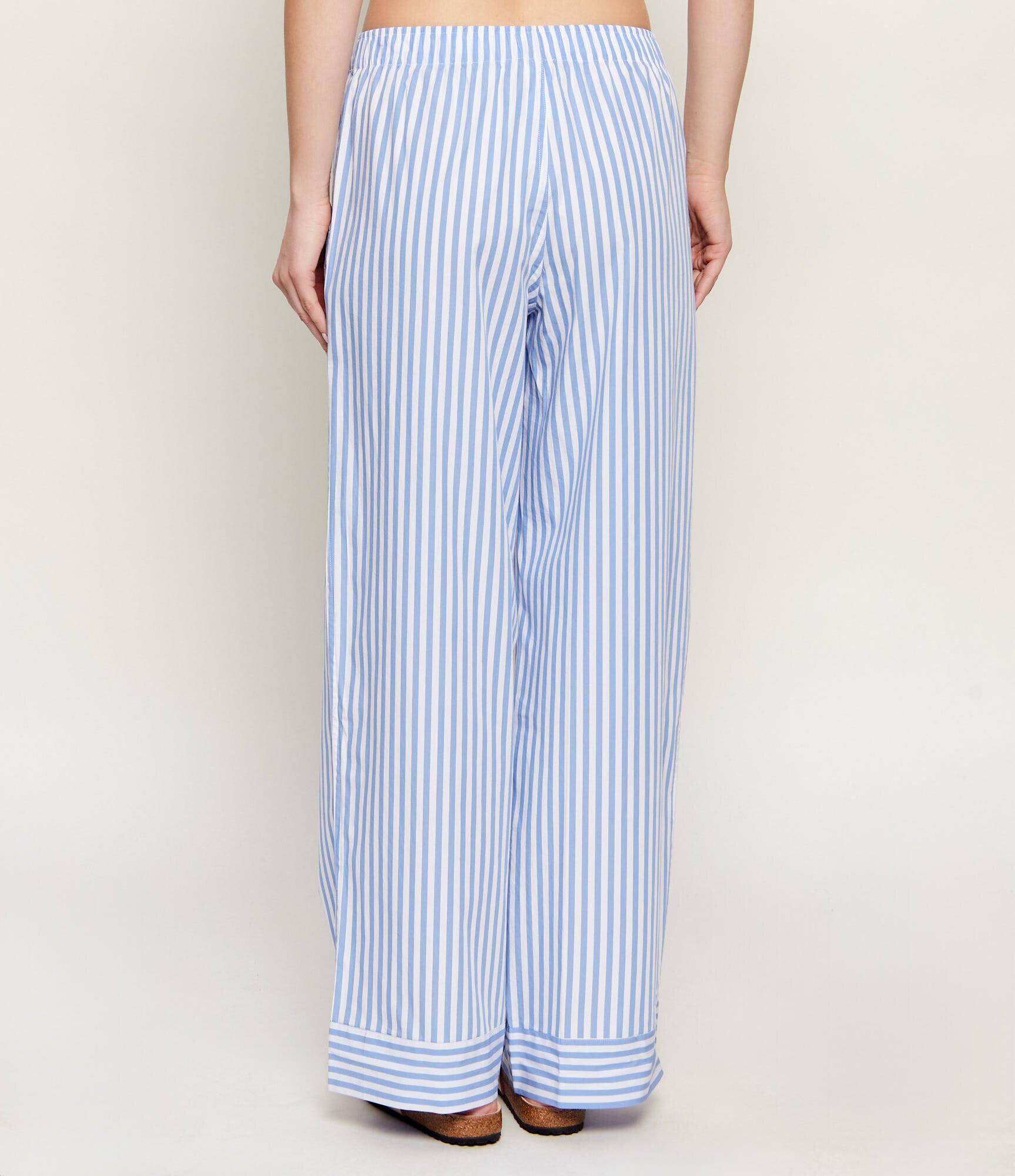 Polo Ralph Lauren Pijama | Relaxed fit