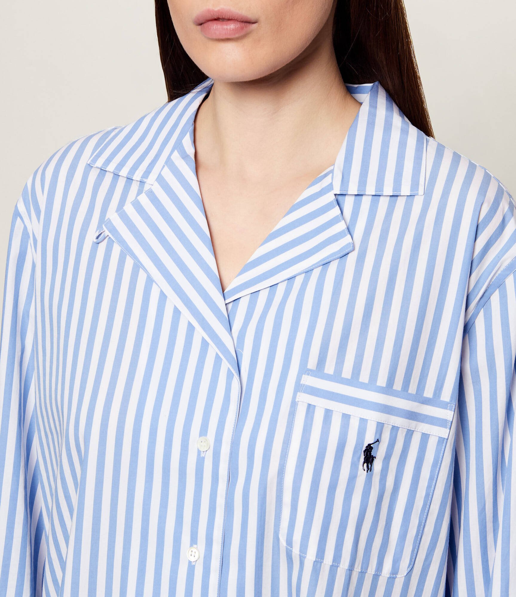 Polo Ralph Lauren Pijama | Relaxed fit
