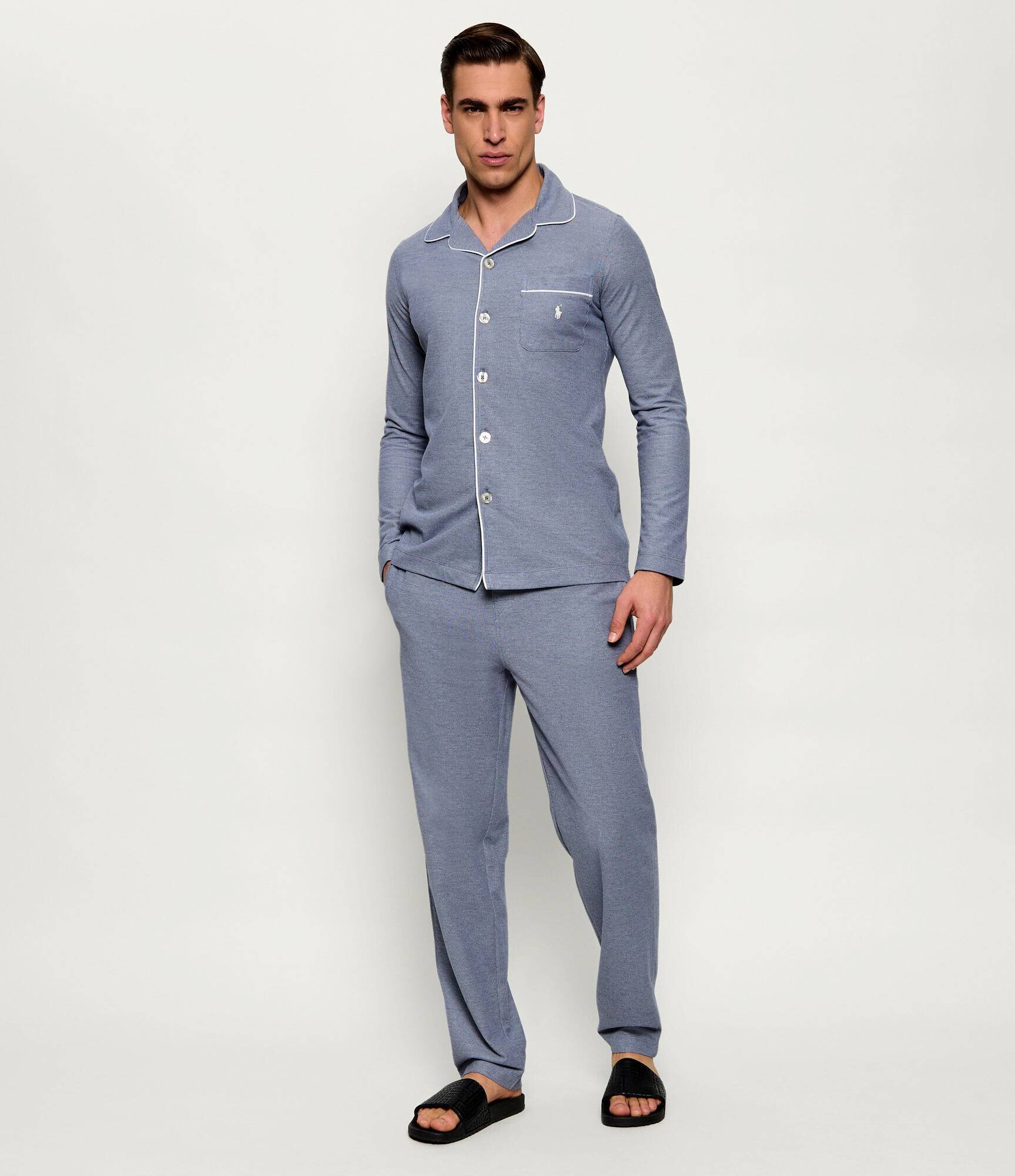 Polo Ralph Lauren Pijama | Slim Fit