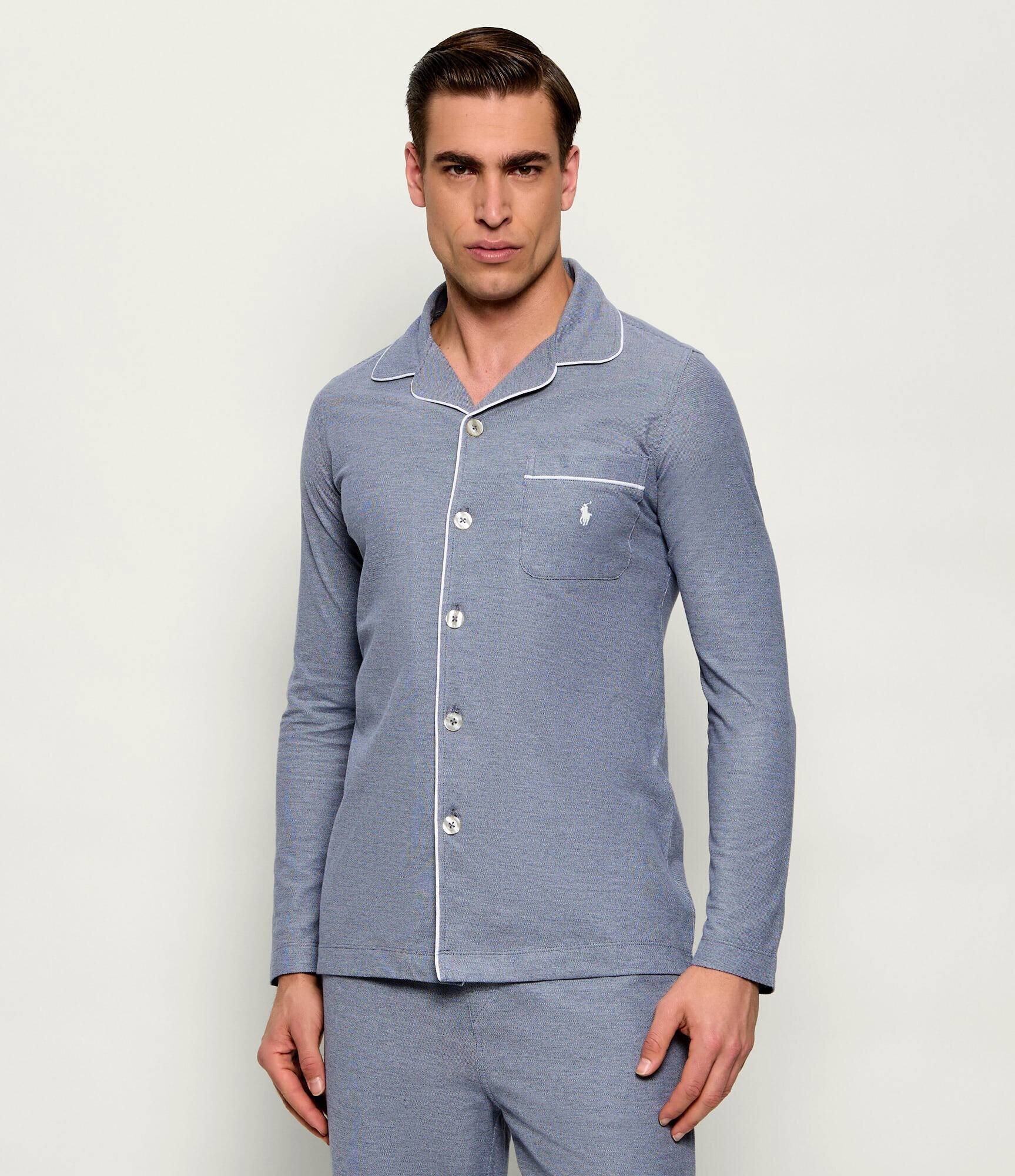 Polo Ralph Lauren Pijama | Slim Fit