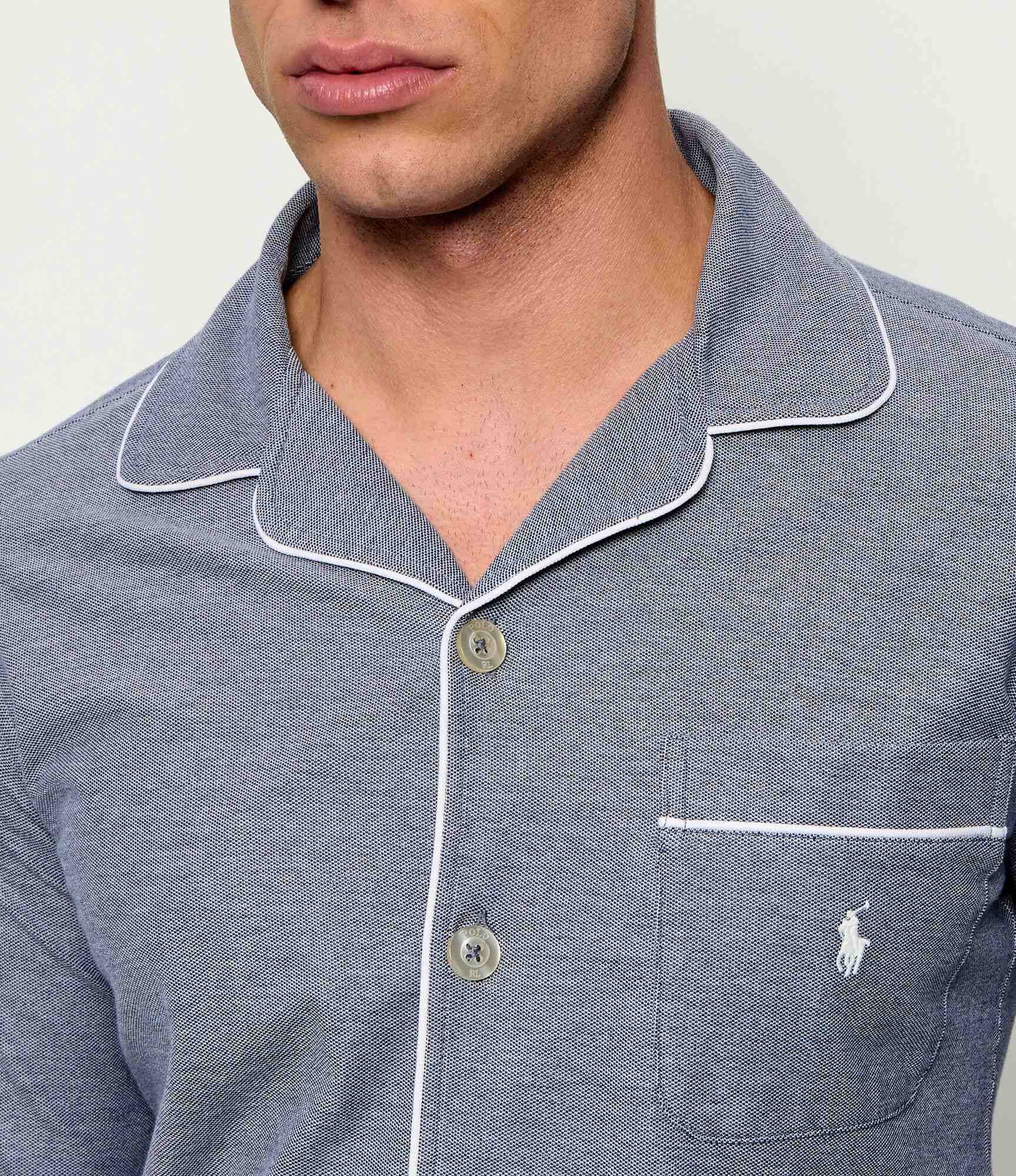 Polo Ralph Lauren Pijama | Slim Fit
