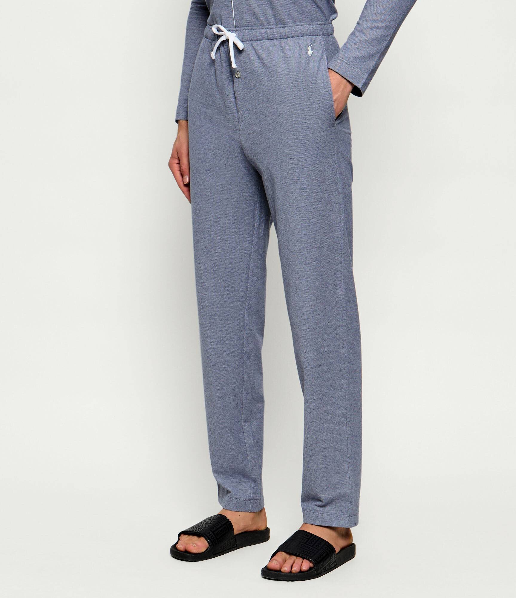 Polo Ralph Lauren Pijama | Slim Fit