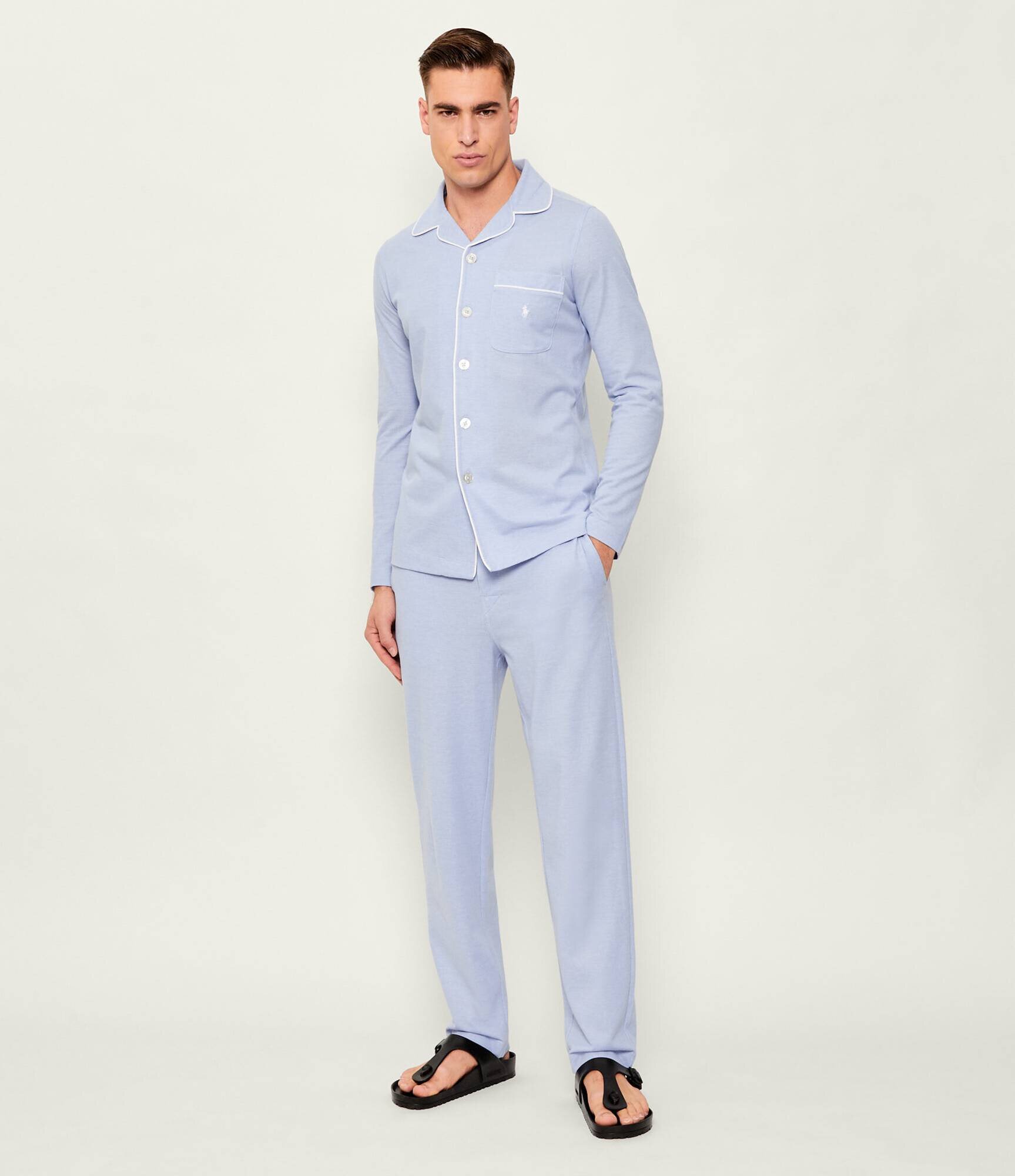 Polo Ralph Lauren Pijama | Slim Fit