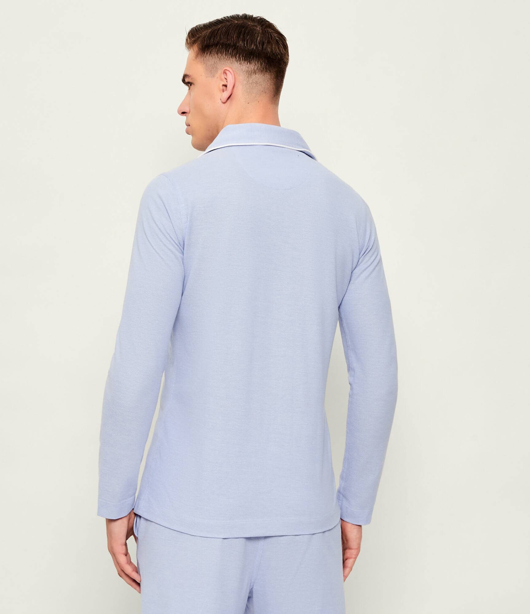 Polo Ralph Lauren Pijama | Slim Fit