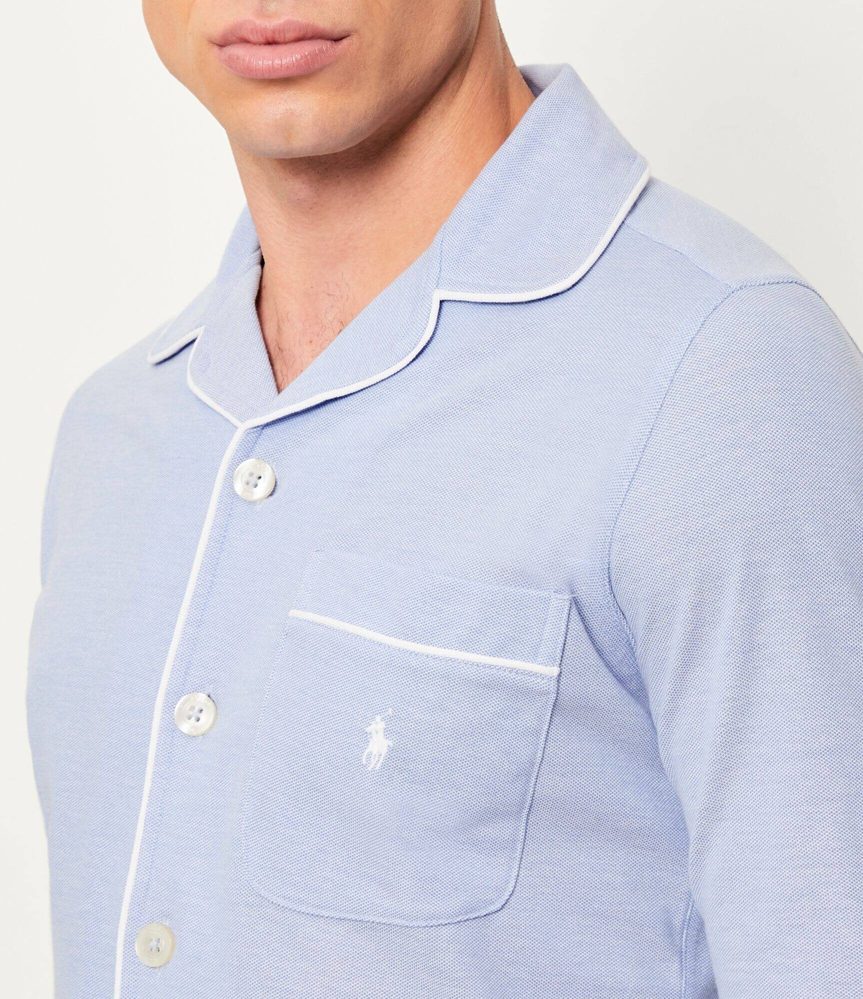 Polo Ralph Lauren Pijama | Slim Fit