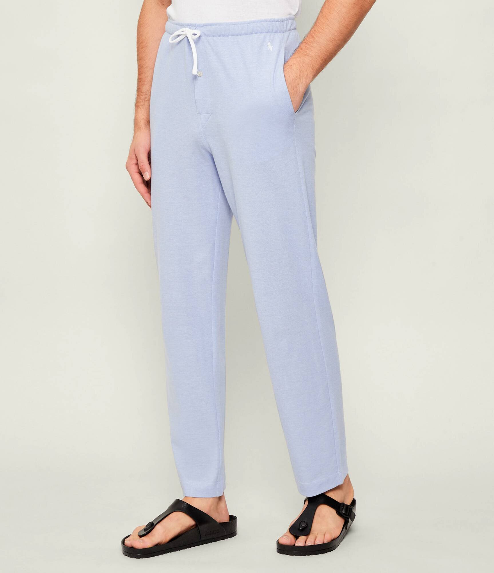 Polo Ralph Lauren Pijama | Slim Fit