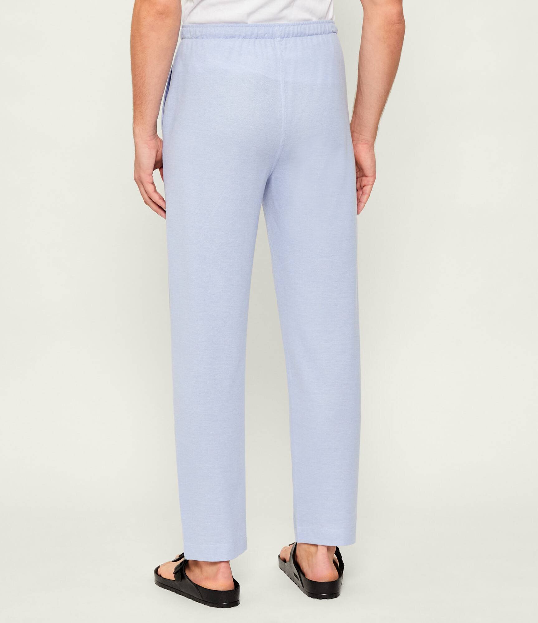 Polo Ralph Lauren Pijama | Slim Fit