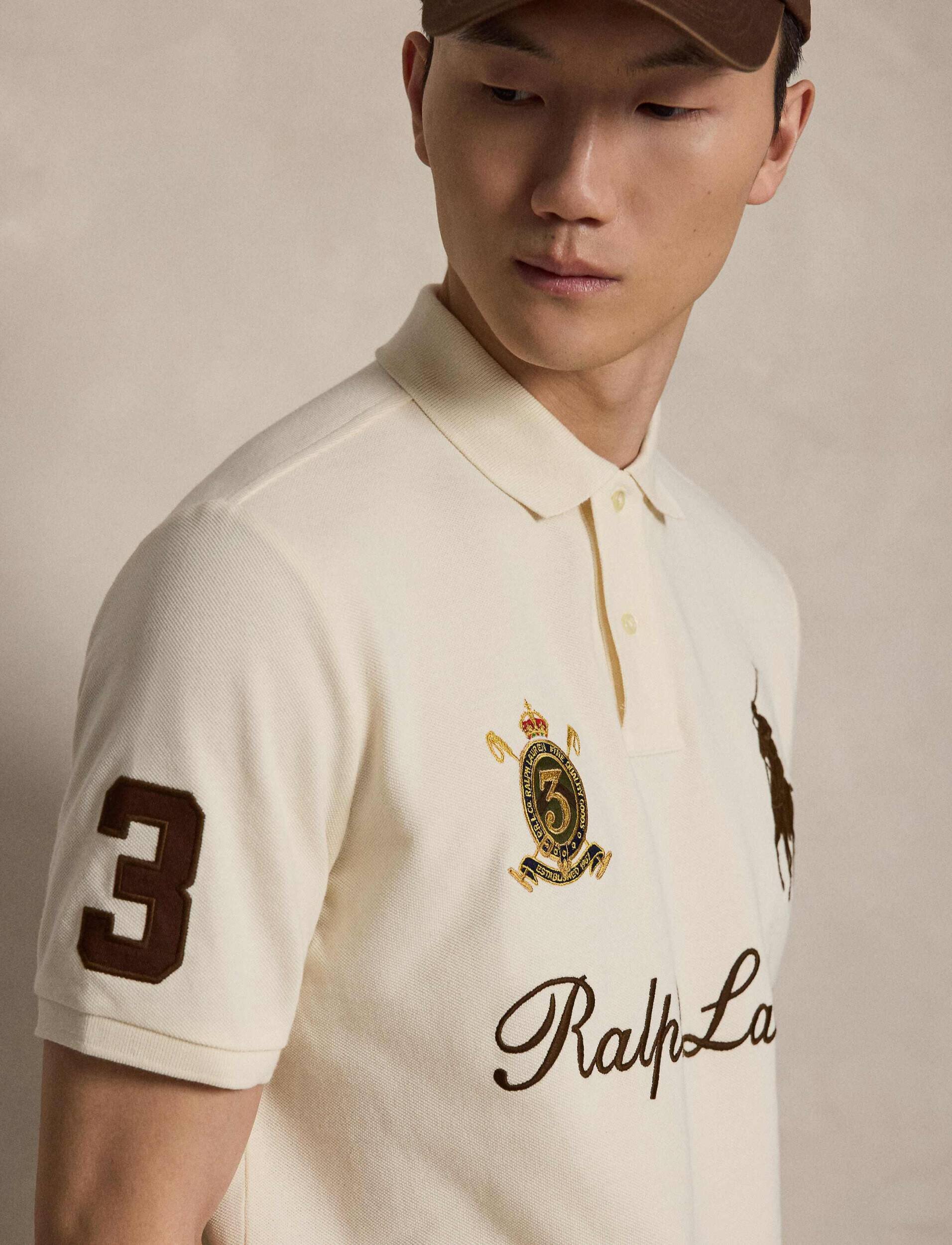 Polo Ralph Lauren Polo | Classic fit