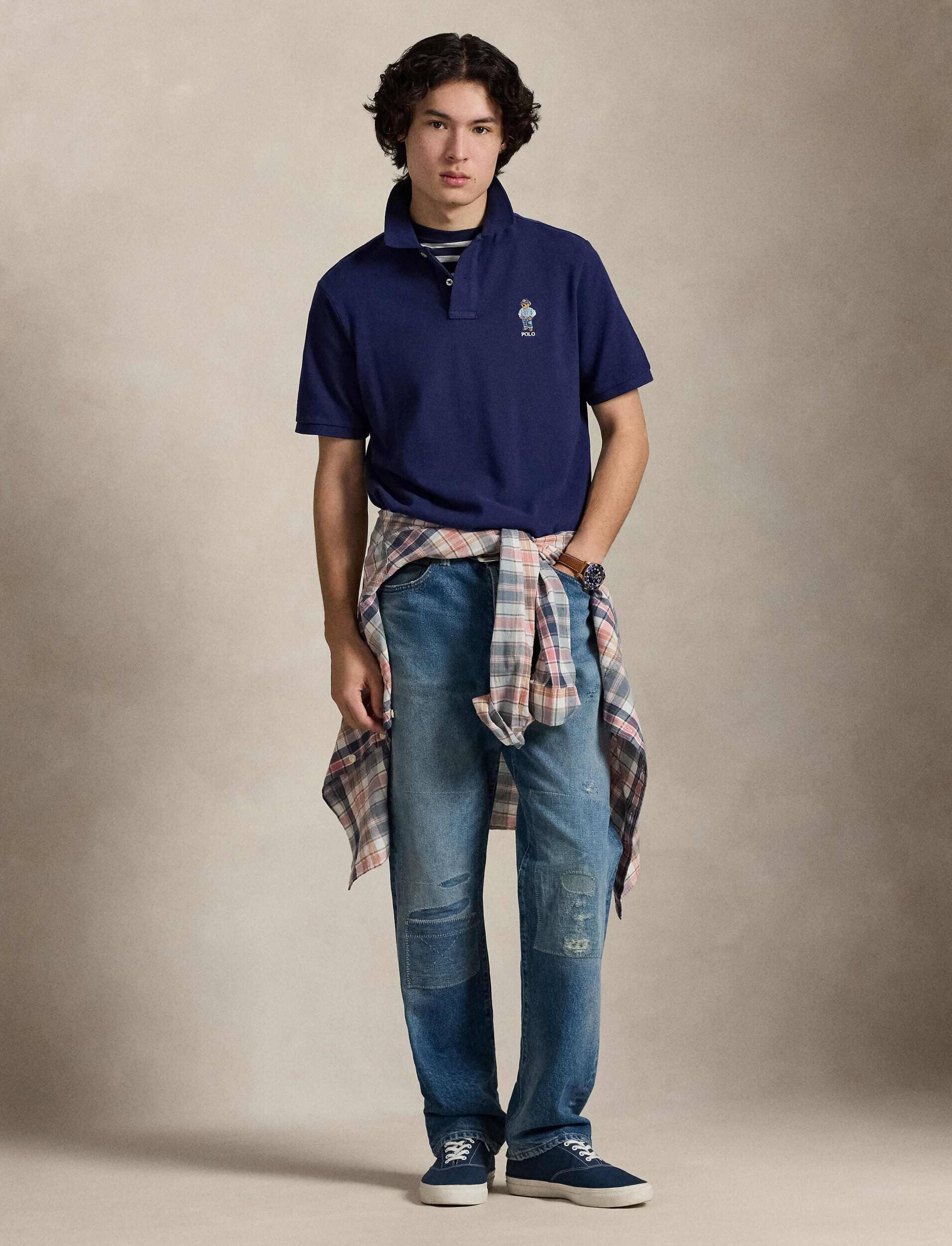 Polo Ralph Lauren Polo | Classic fit