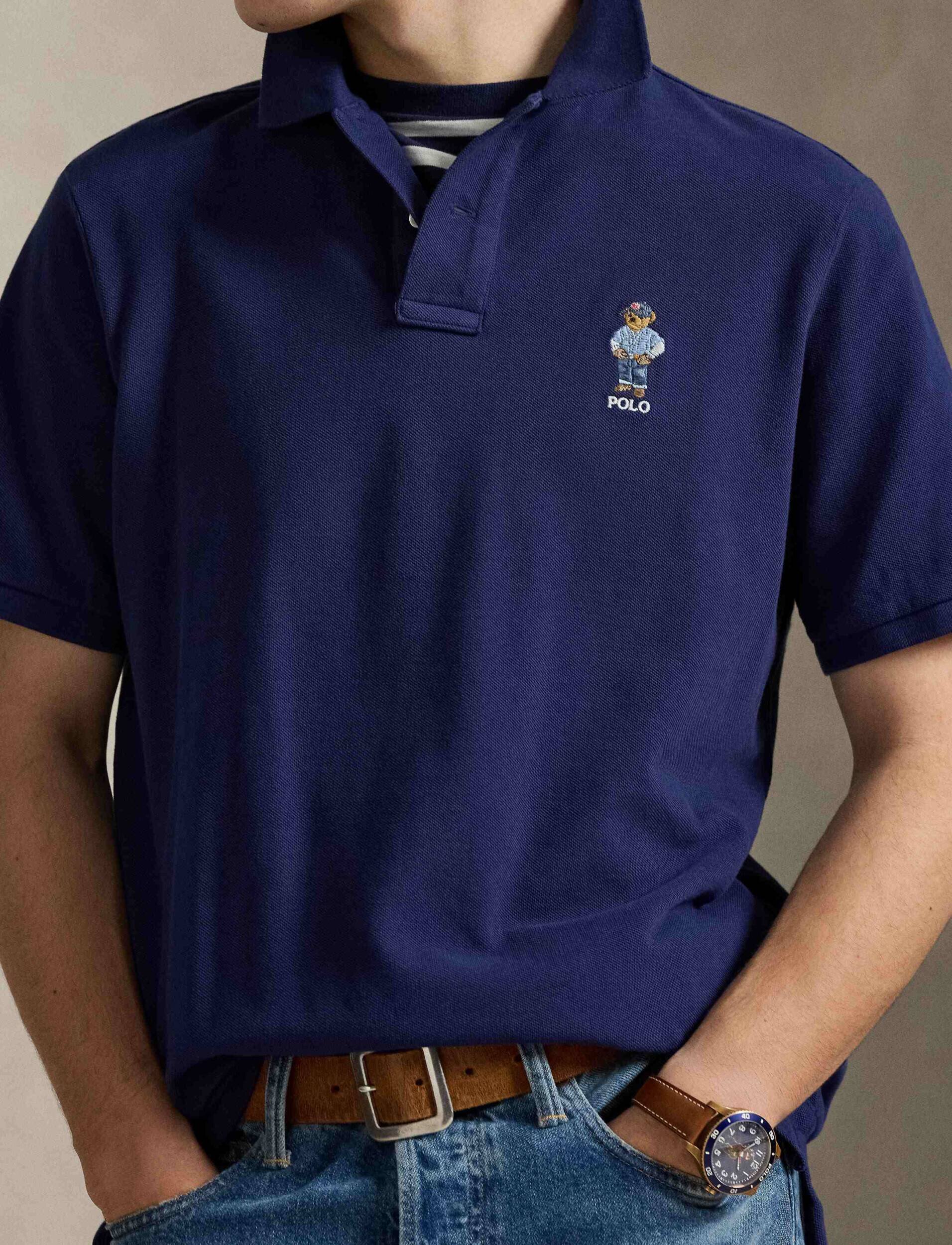Polo Ralph Lauren Polo | Classic fit