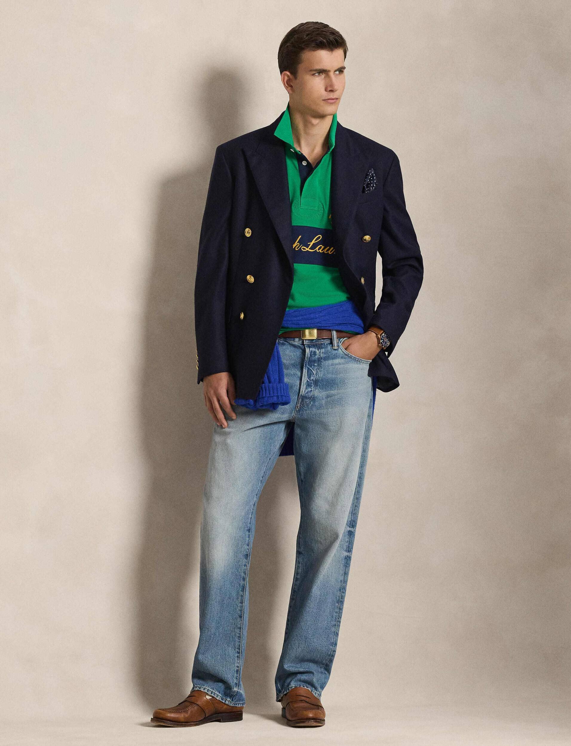 Polo Ralph Lauren Polo | Classic fit