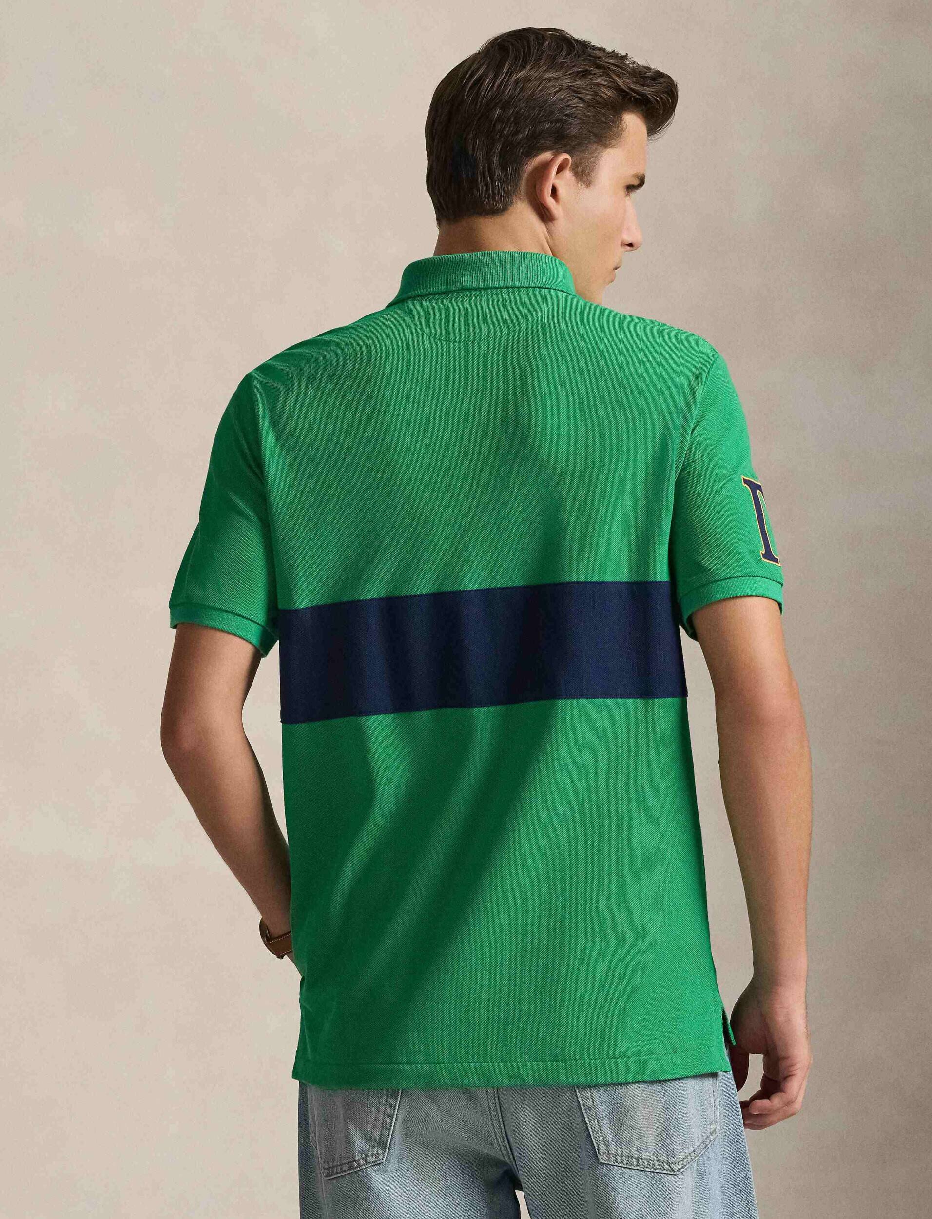 Polo Ralph Lauren Polo | Classic fit