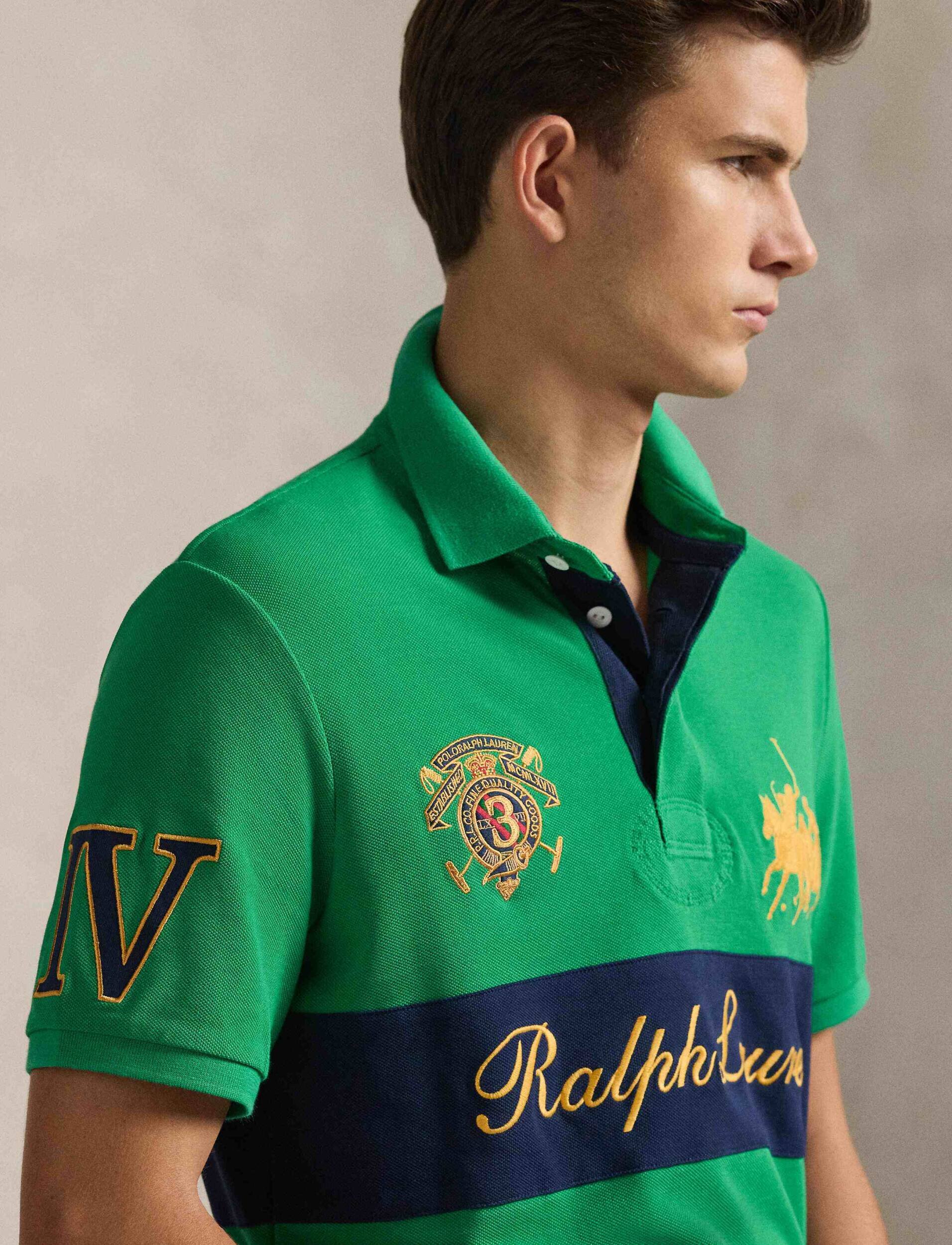 Polo Ralph Lauren Polo | Classic fit