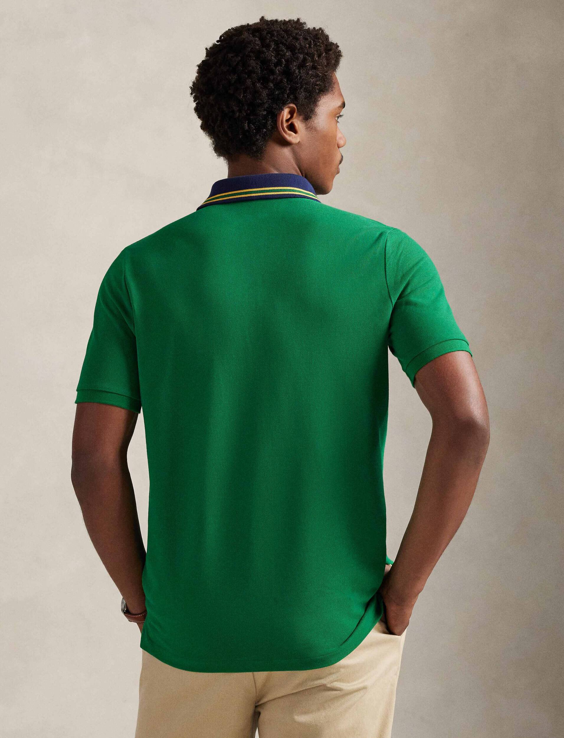 Polo Ralph Lauren Polo | Classic fit