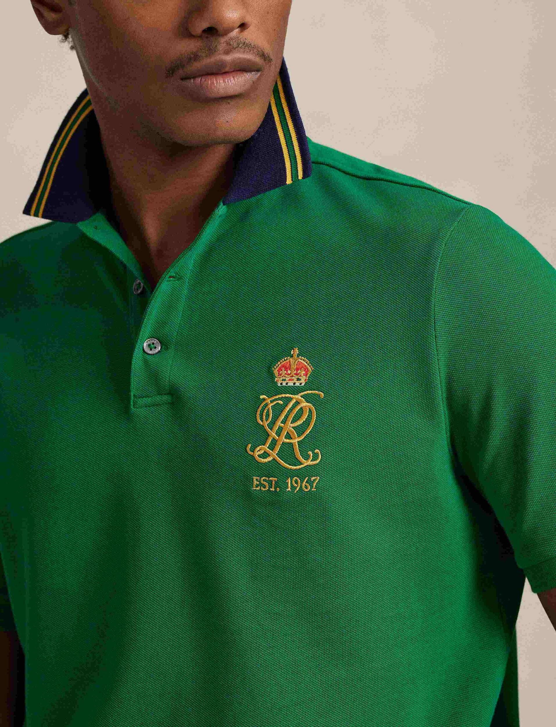 Polo Ralph Lauren Polo | Classic fit