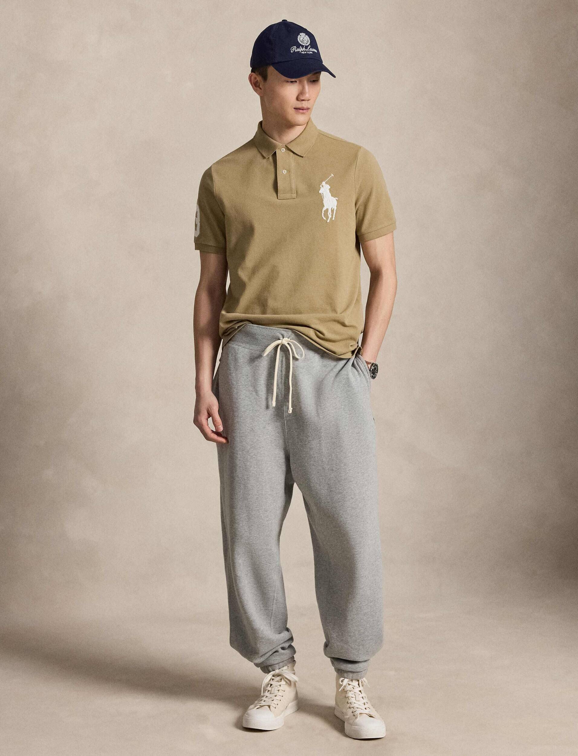 Polo Ralph Lauren Polo | Classic fit