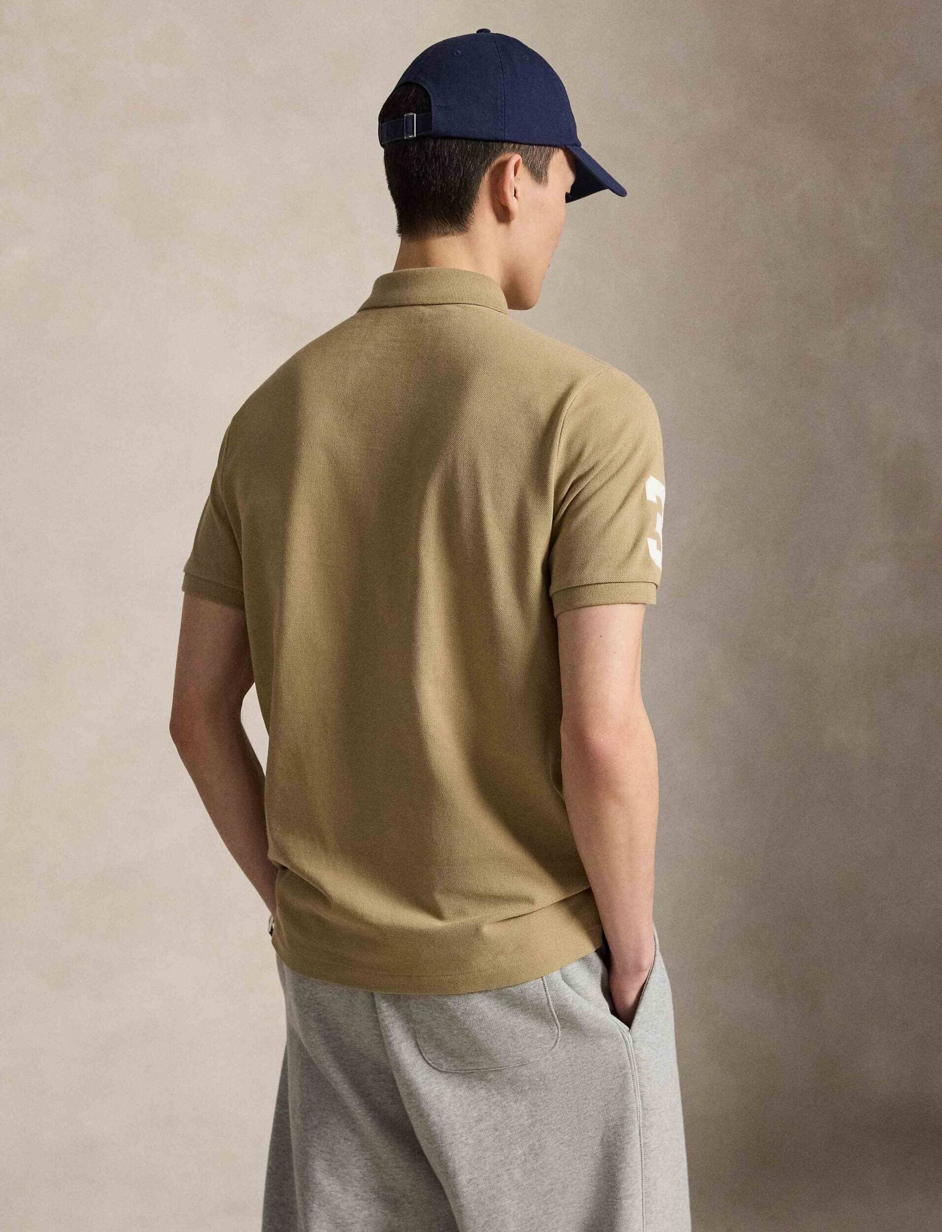 Polo Ralph Lauren Polo | Classic fit
