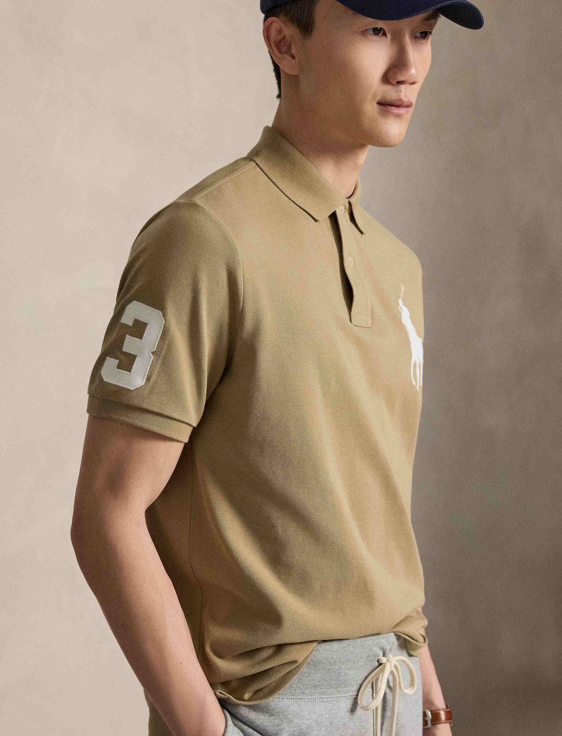 Polo Ralph Lauren Polo | Classic fit