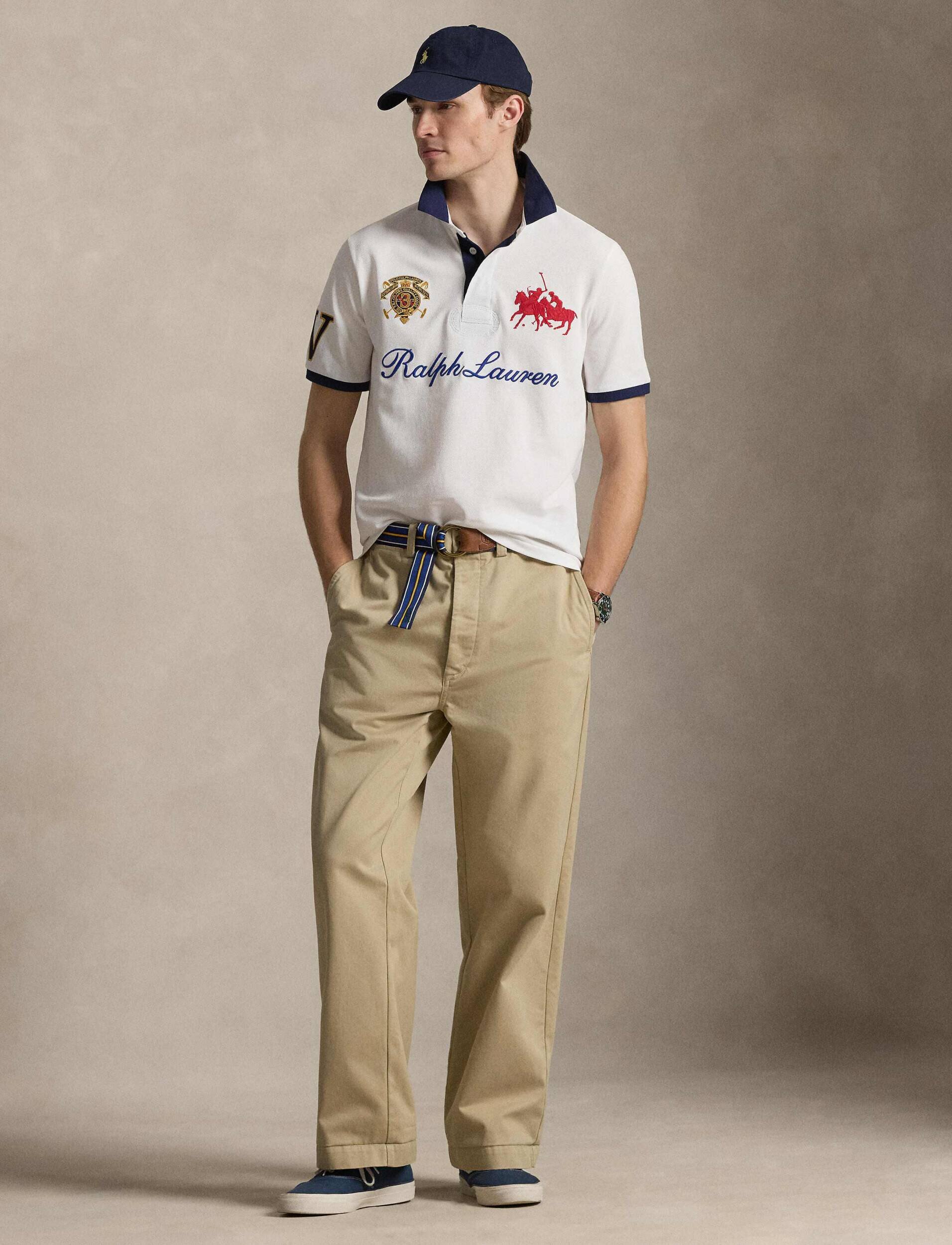 Polo Ralph Lauren Polo | Classic fit