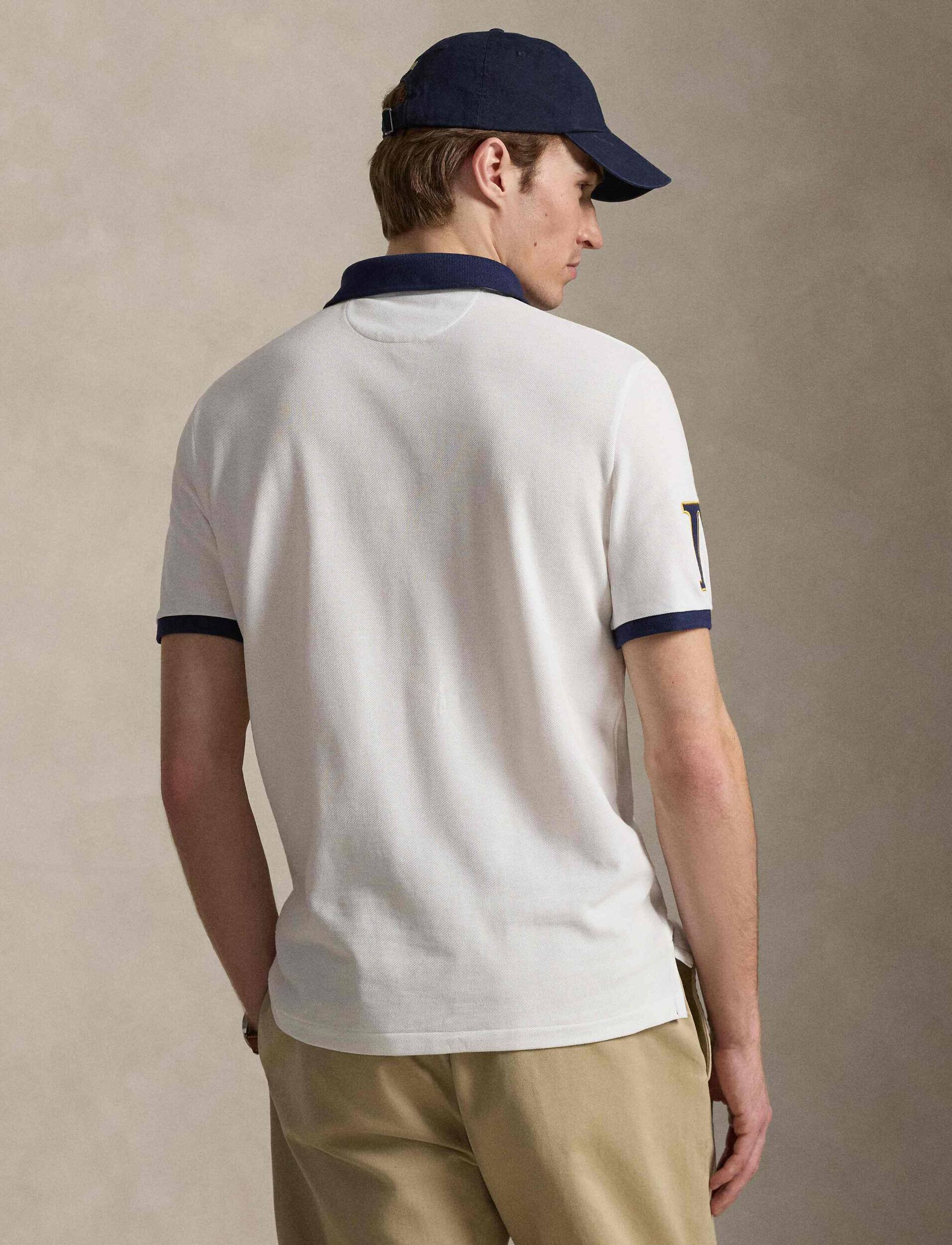 Polo Ralph Lauren Polo | Classic fit