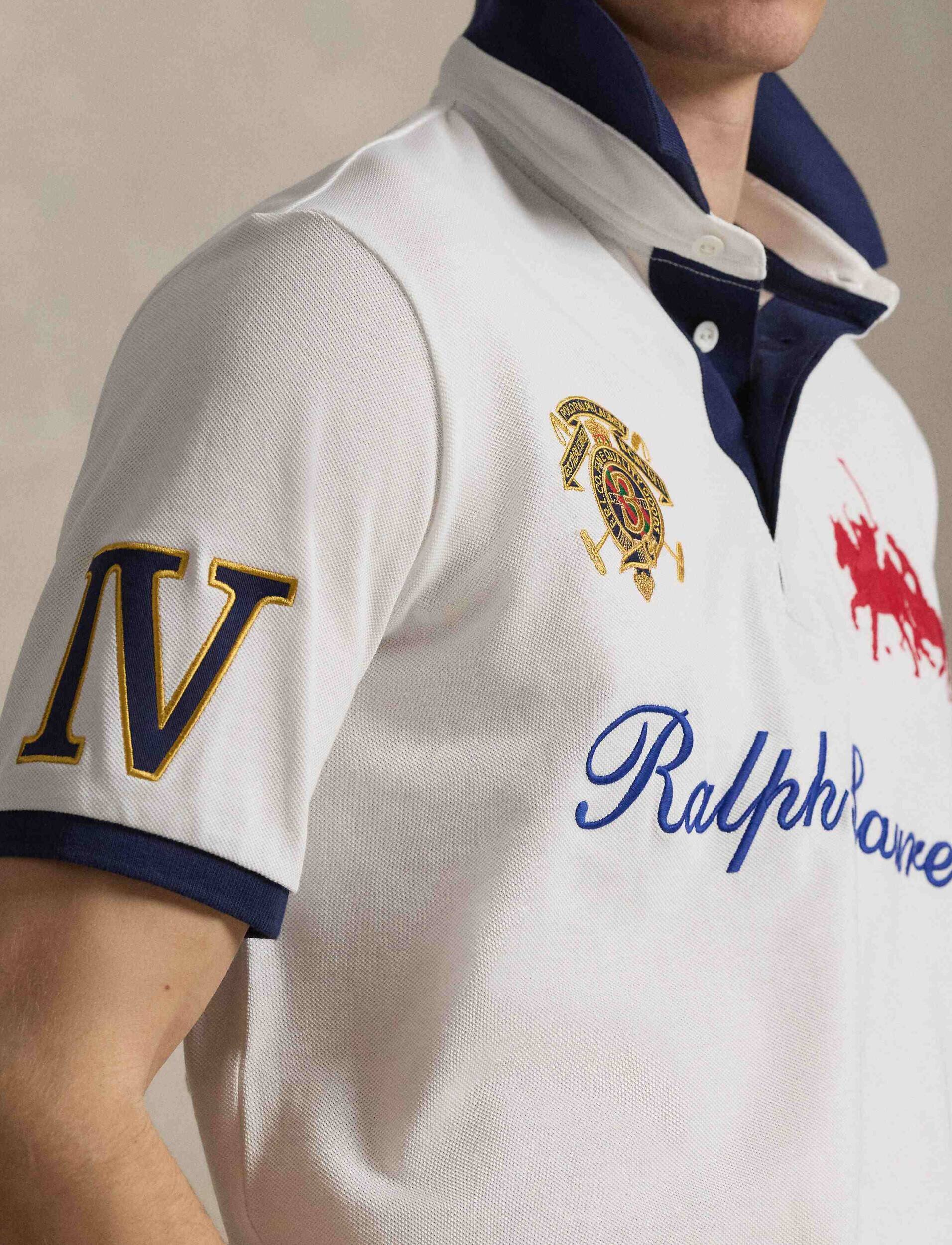 Polo Ralph Lauren Polo | Classic fit