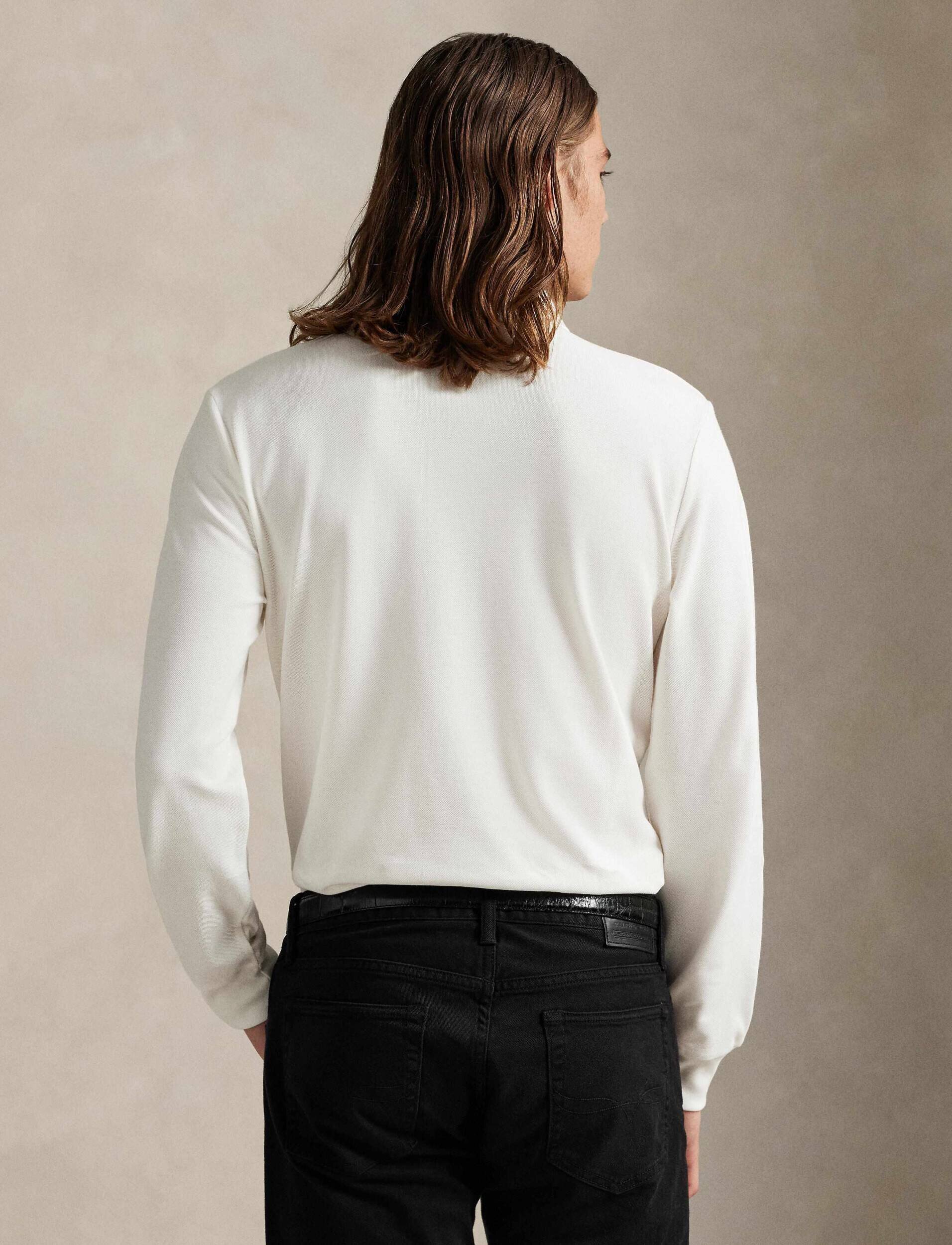 Polo Ralph Lauren Polo | Classic fit