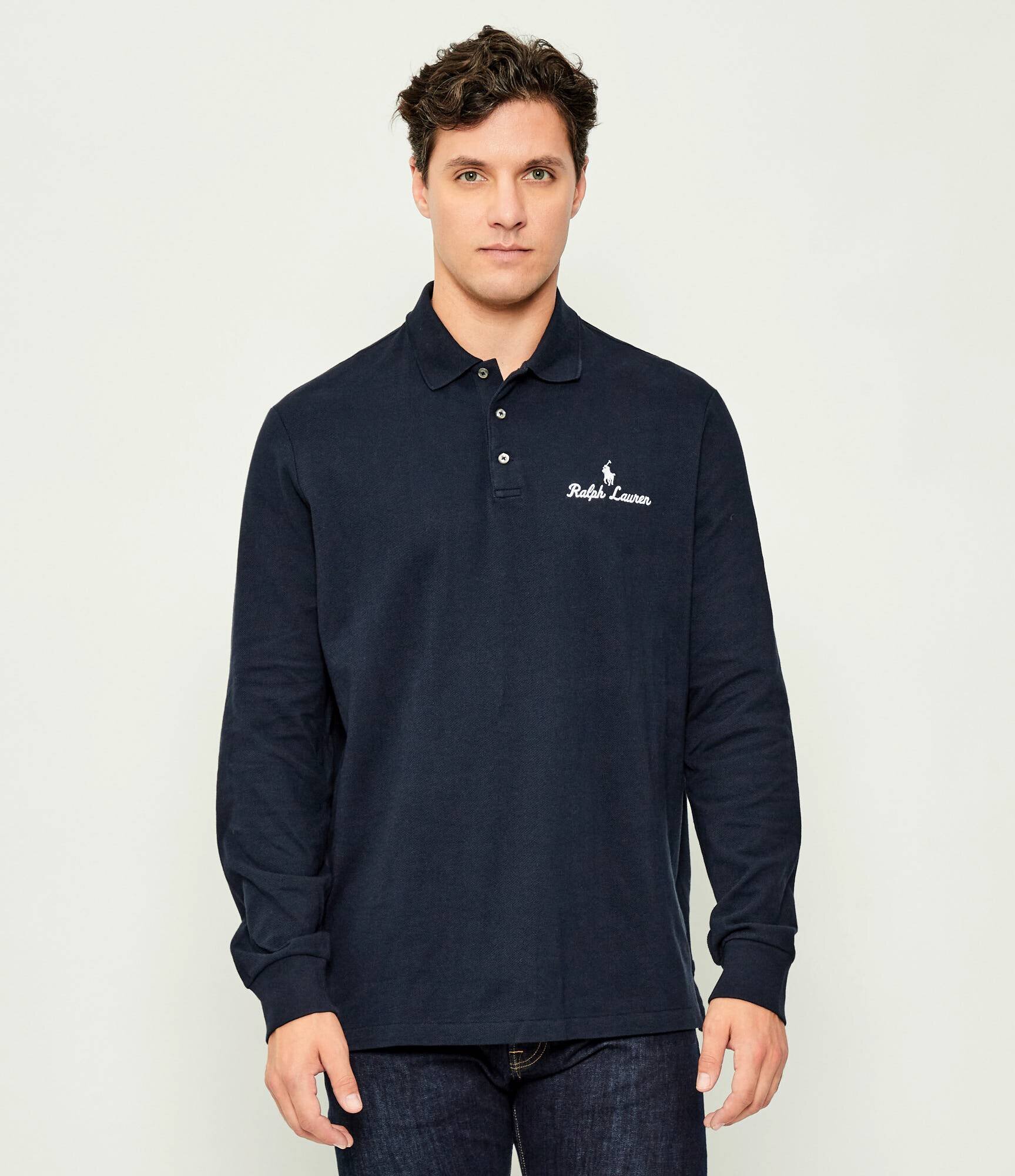 Polo Ralph Lauren Polo | Classic fit