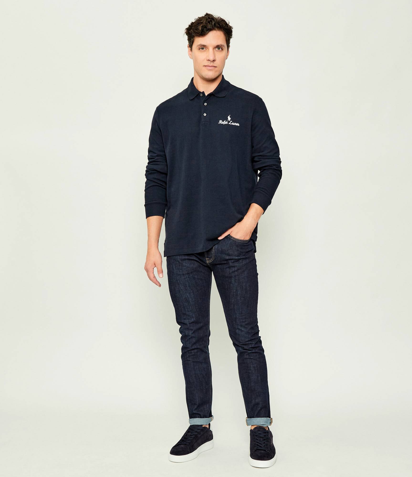 Polo Ralph Lauren Polo | Classic fit